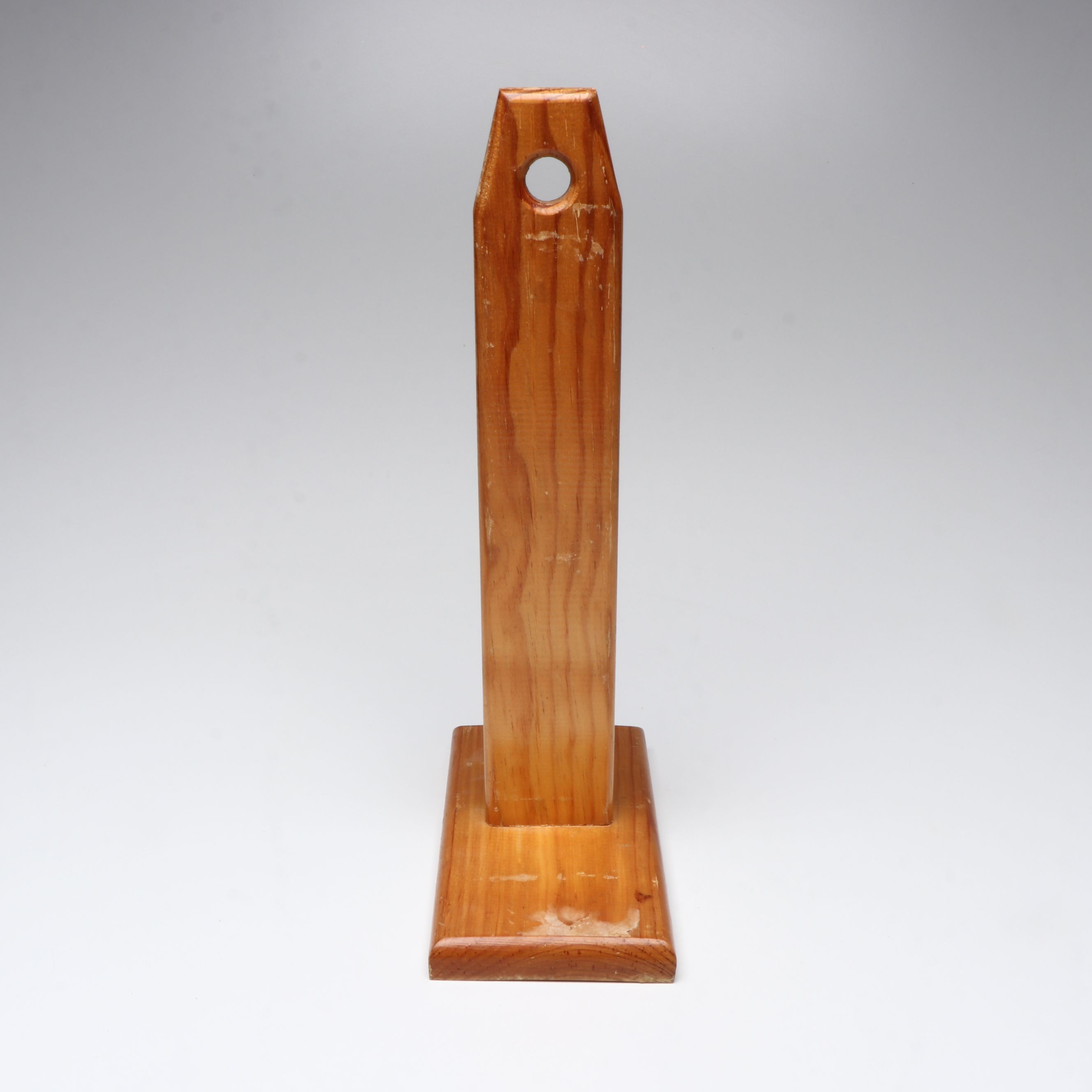 Rodolfo Padilla Mugs with More Signed Art Pottery Tableware