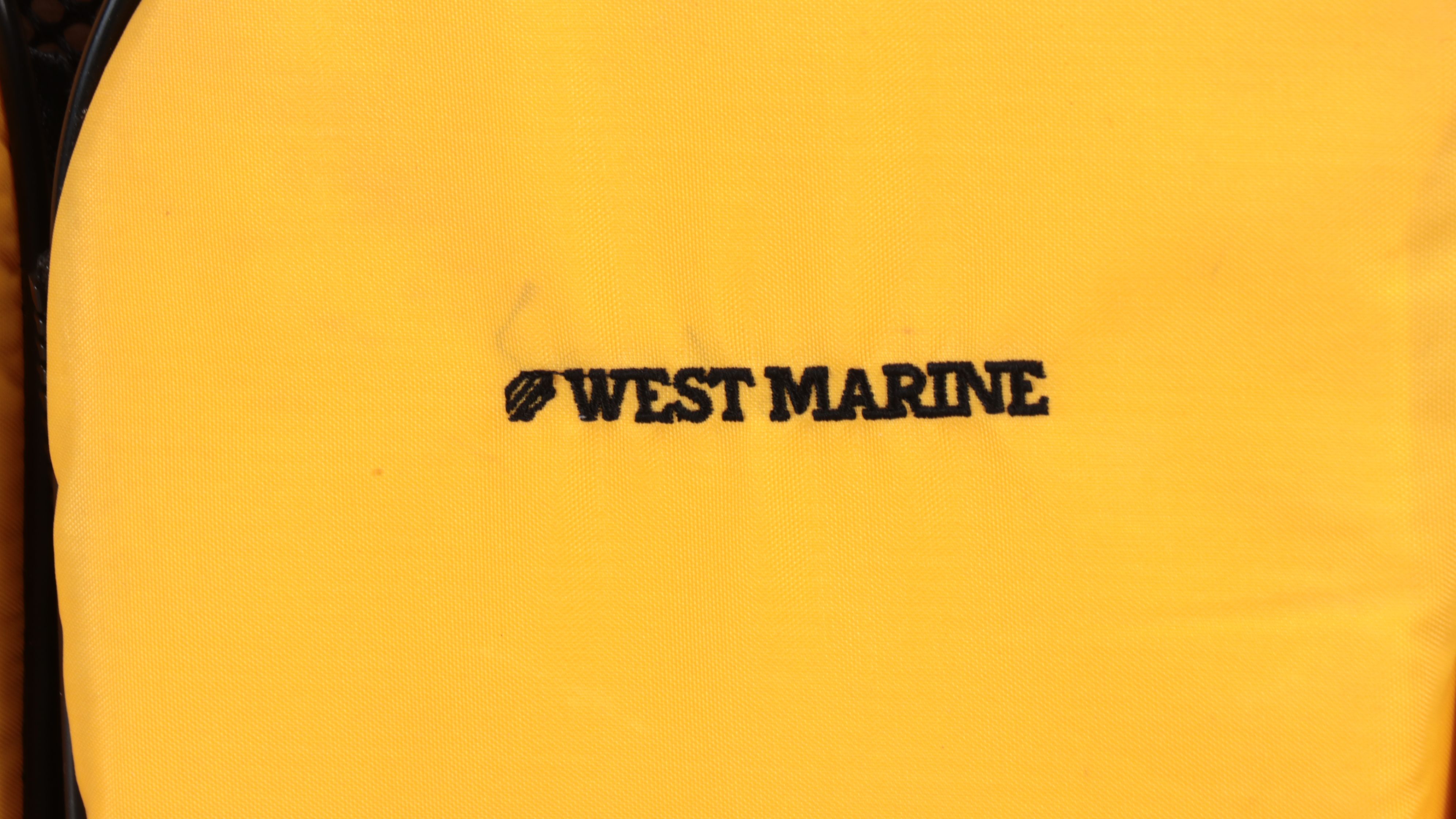 West Marine and Stearns Boating Life Jackets