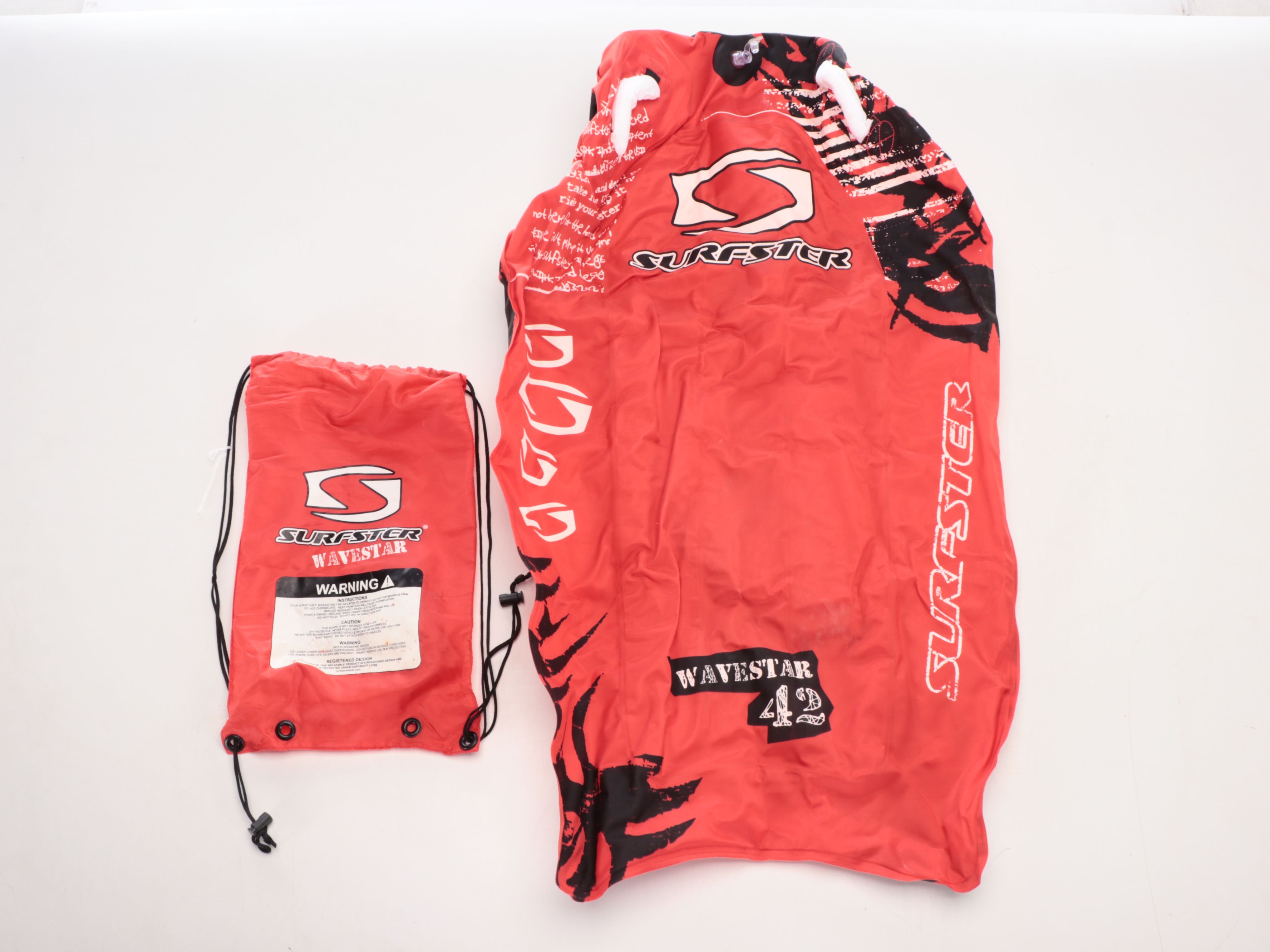 West Marine and Stearns Boating Life Jackets