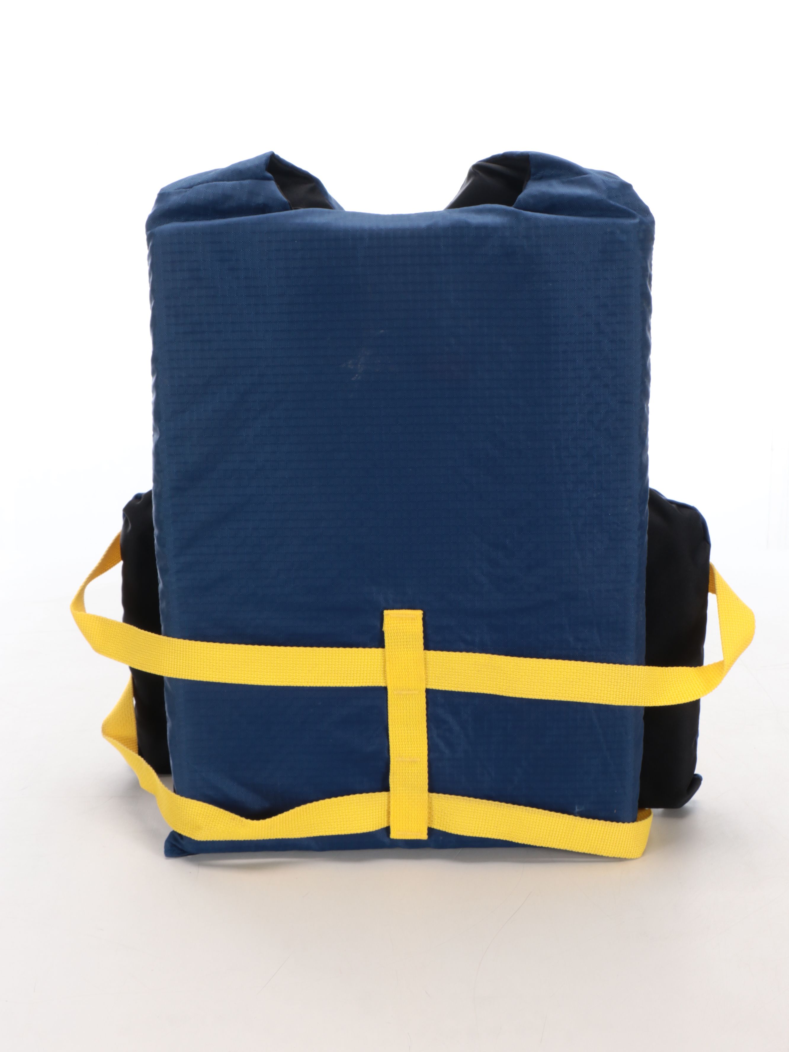 West Marine and Stearns Boating Life Jackets