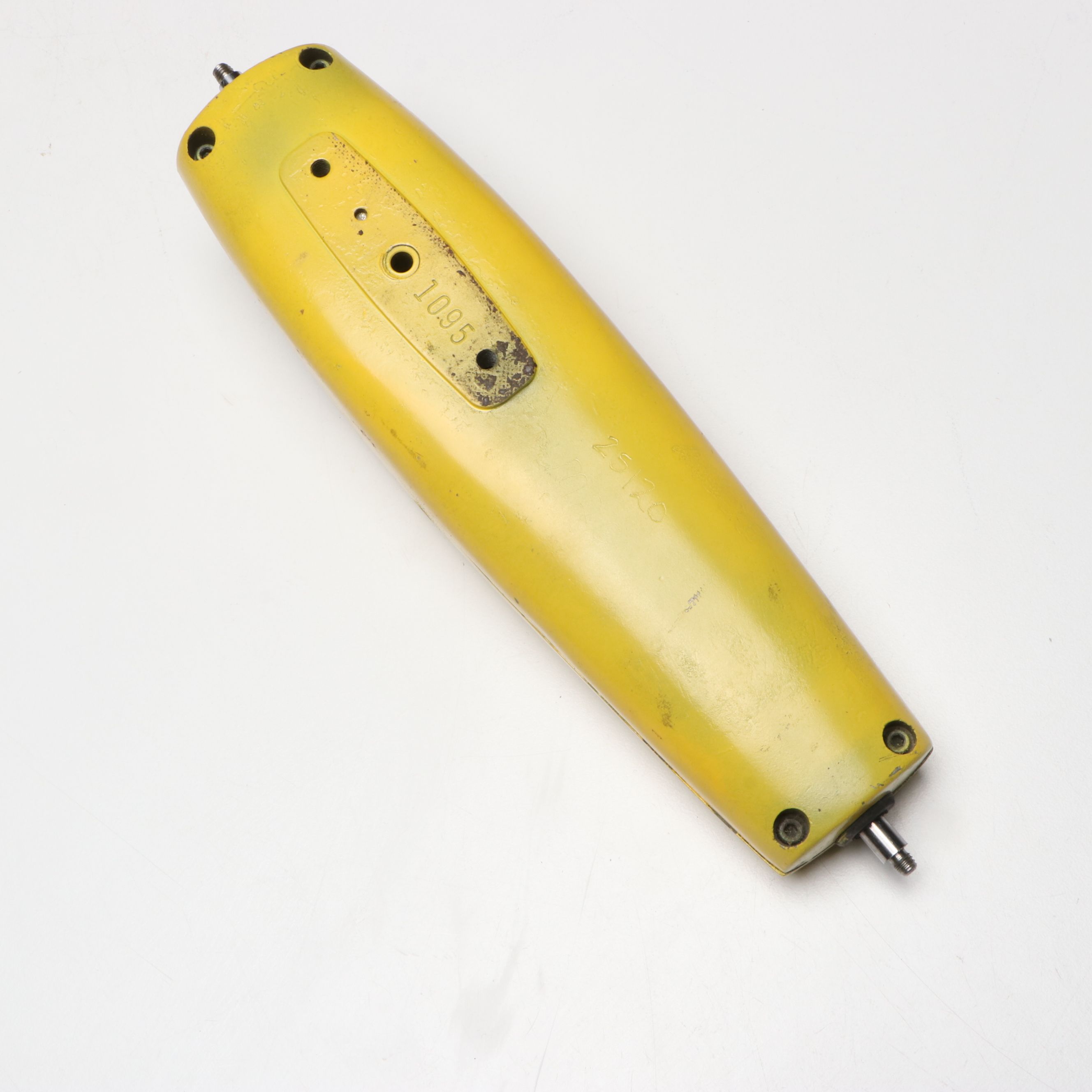 Chatillon DPP-30 Mechanical Force Gauge