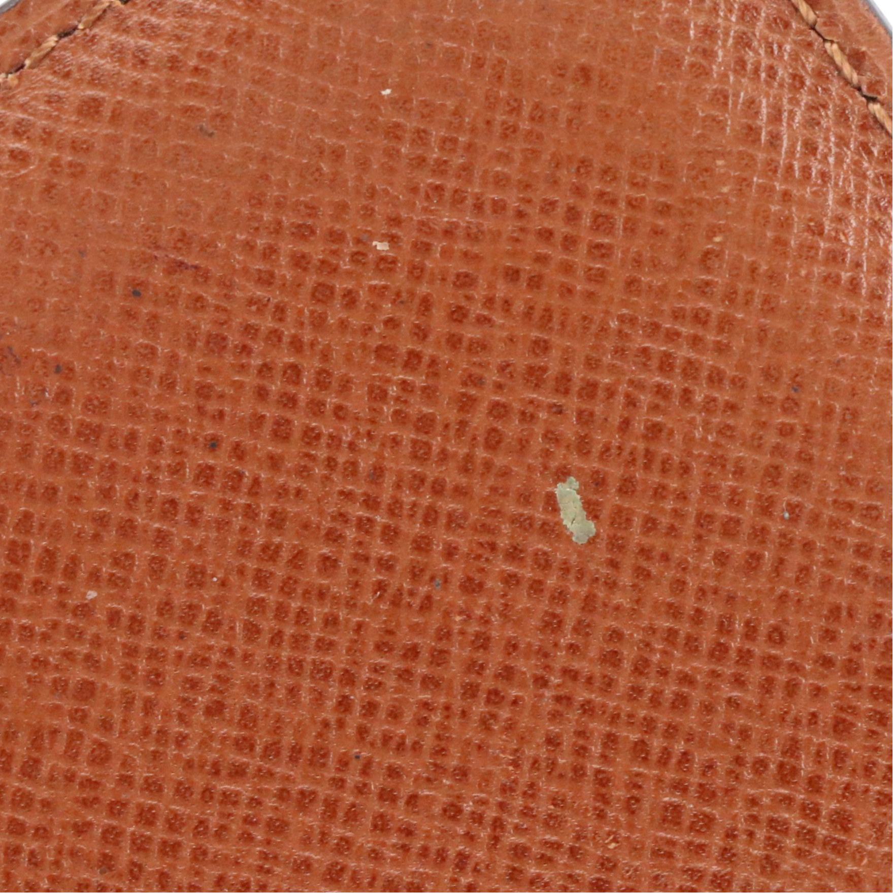 Louis Vuitton Organizer de Poche in Monogram Canvas