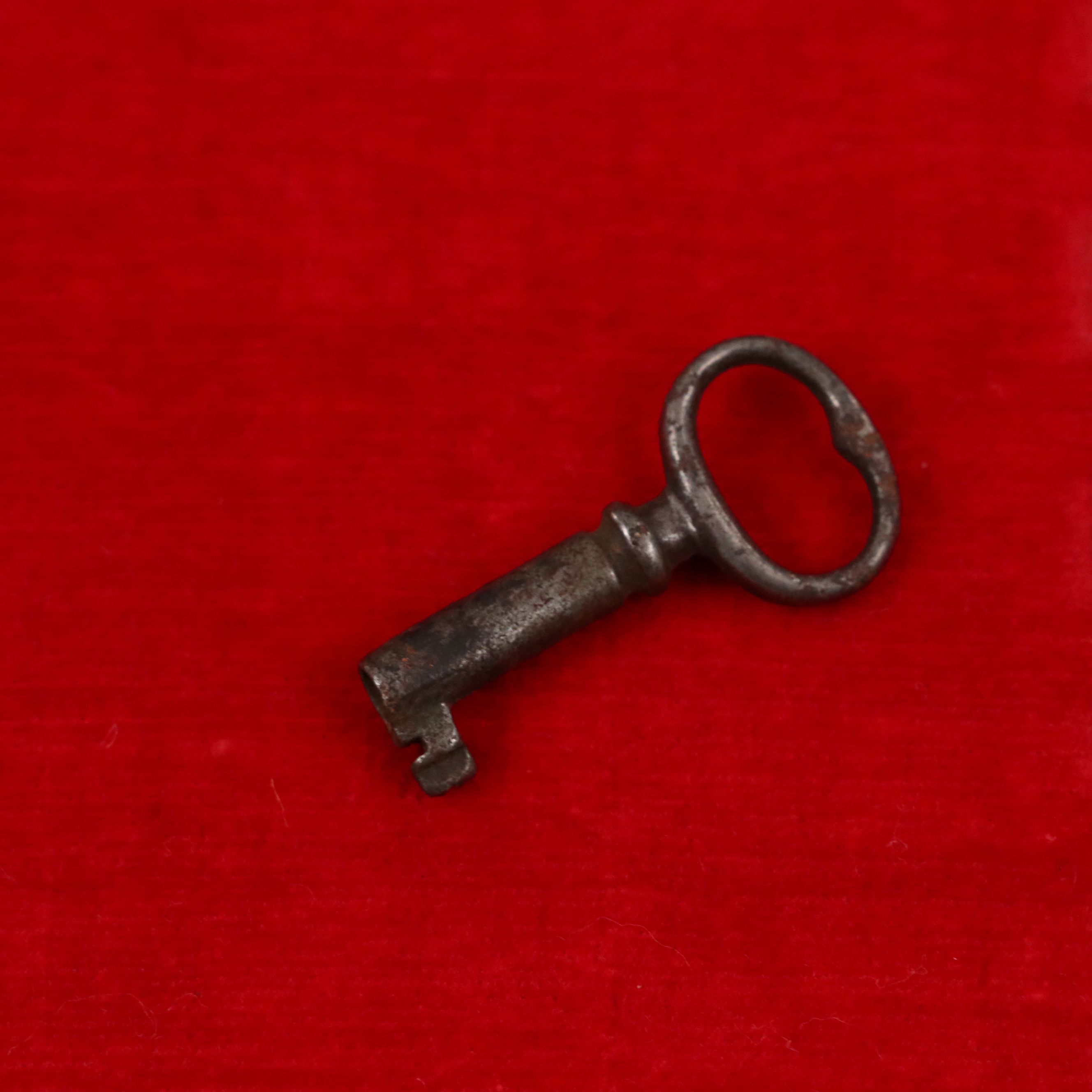 Antique Tiemann & Co Civil War Field Amputation Kit with Rosewood Case