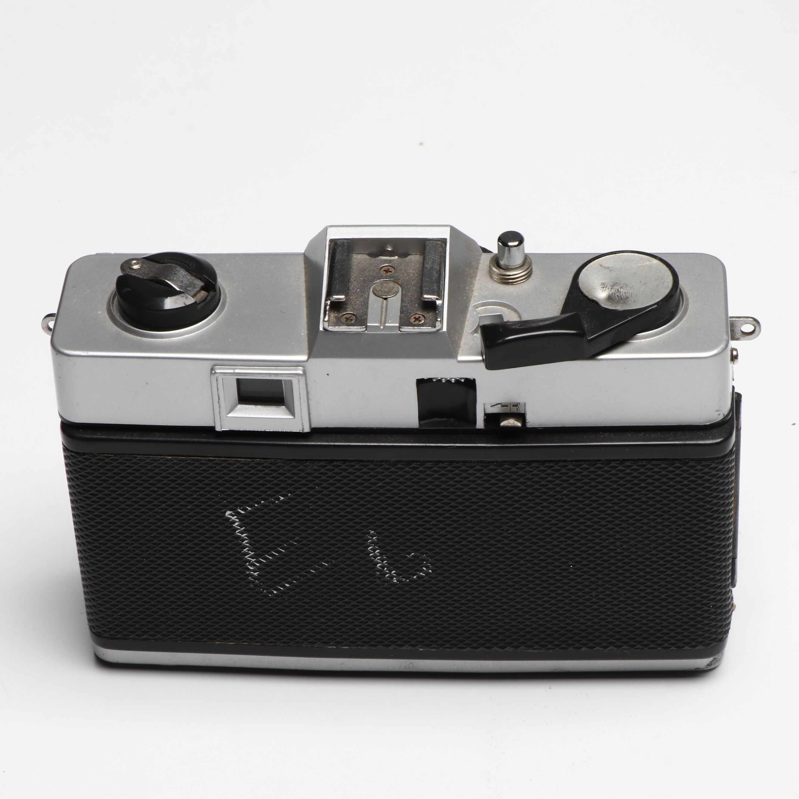 Maxim MF-IIX, Petri 7s, Meikai EL-X and More Cameras, Mid to Late 20th Century