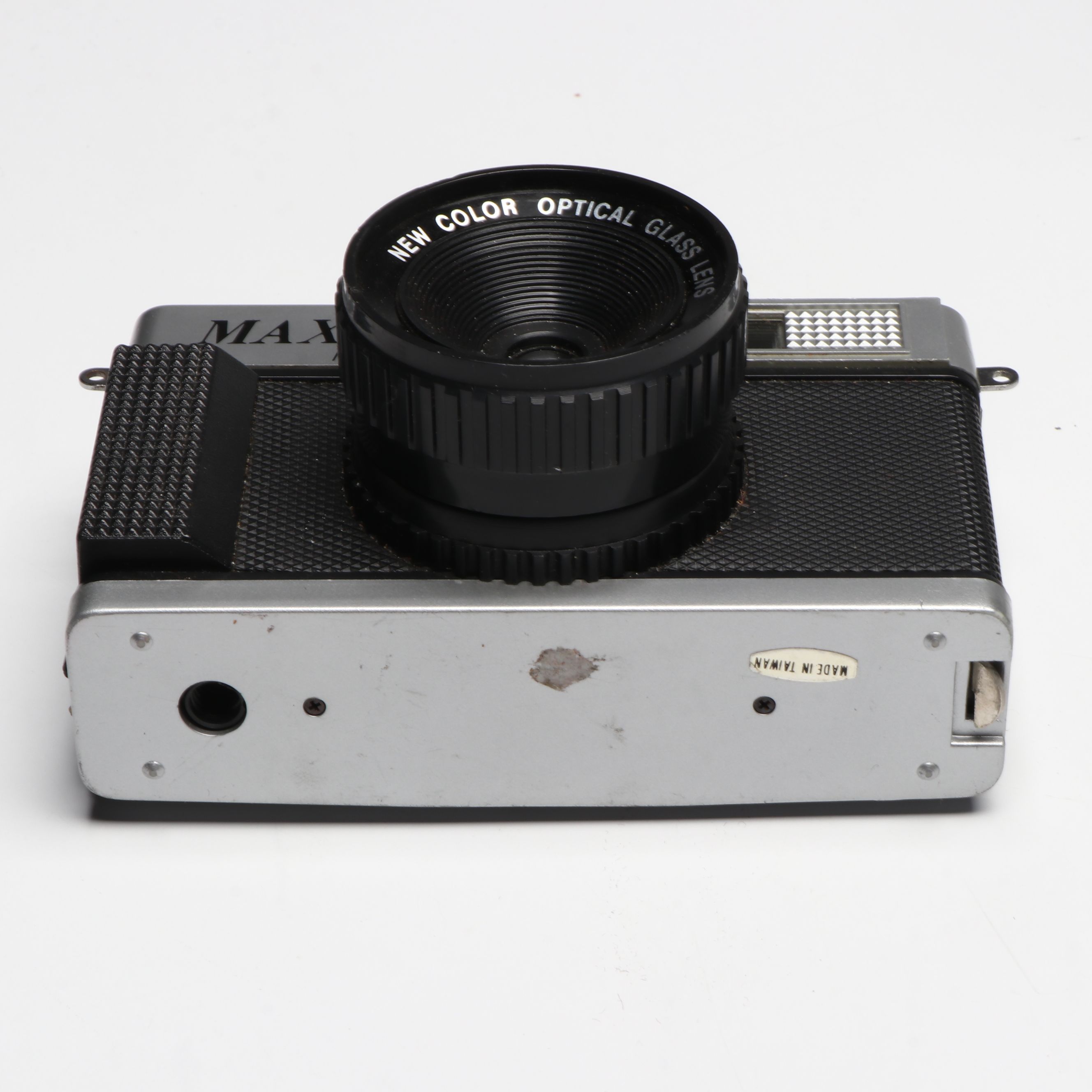 Maxim MF-IIX, Petri 7s, Meikai EL-X and More Cameras, Mid to Late 20th Century