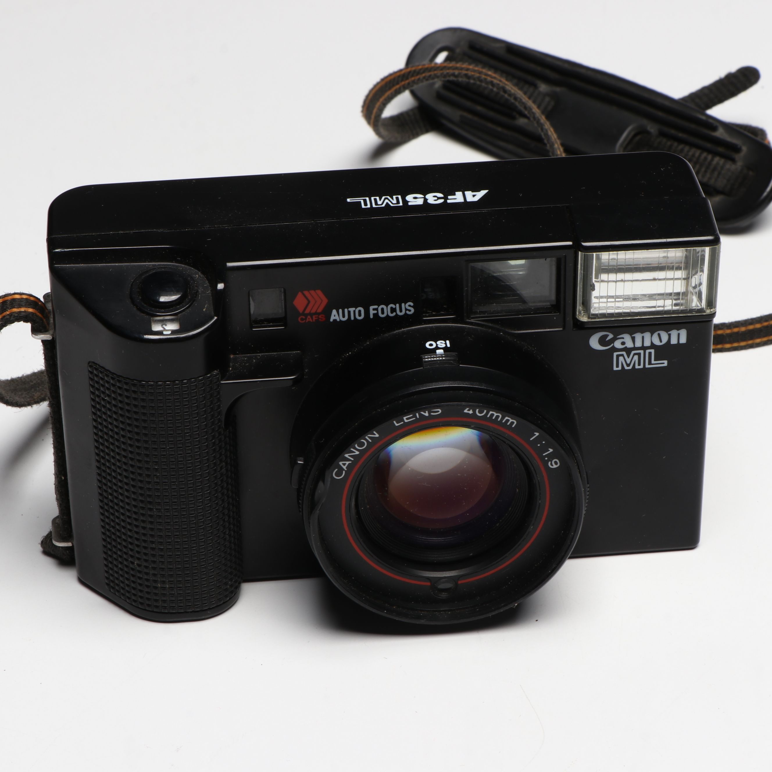 Maxim MF-IIX, Petri 7s, Meikai EL-X and More Cameras, Mid to Late 20th Century