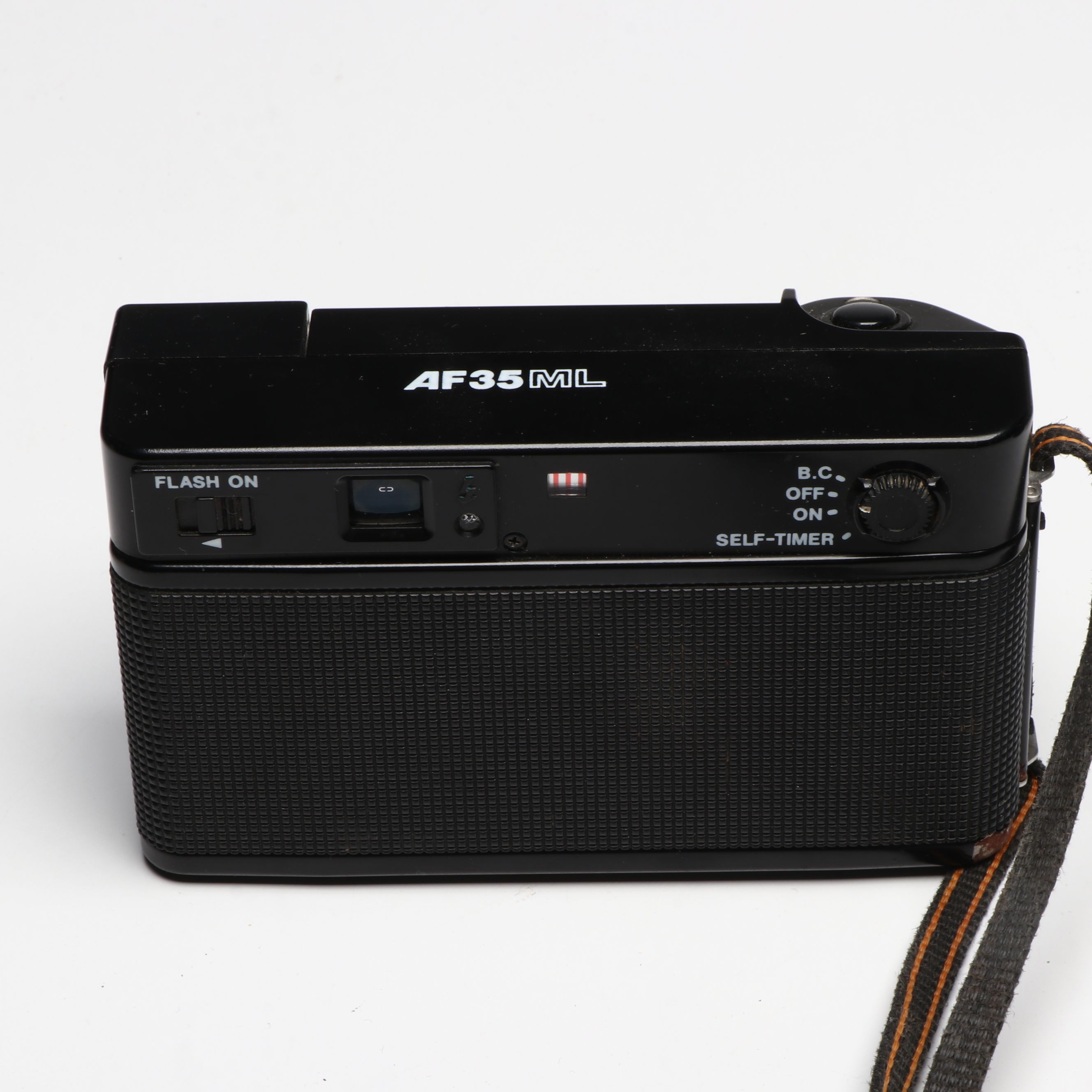 Maxim MF-IIX, Petri 7s, Meikai EL-X and More Cameras, Mid to Late 20th Century