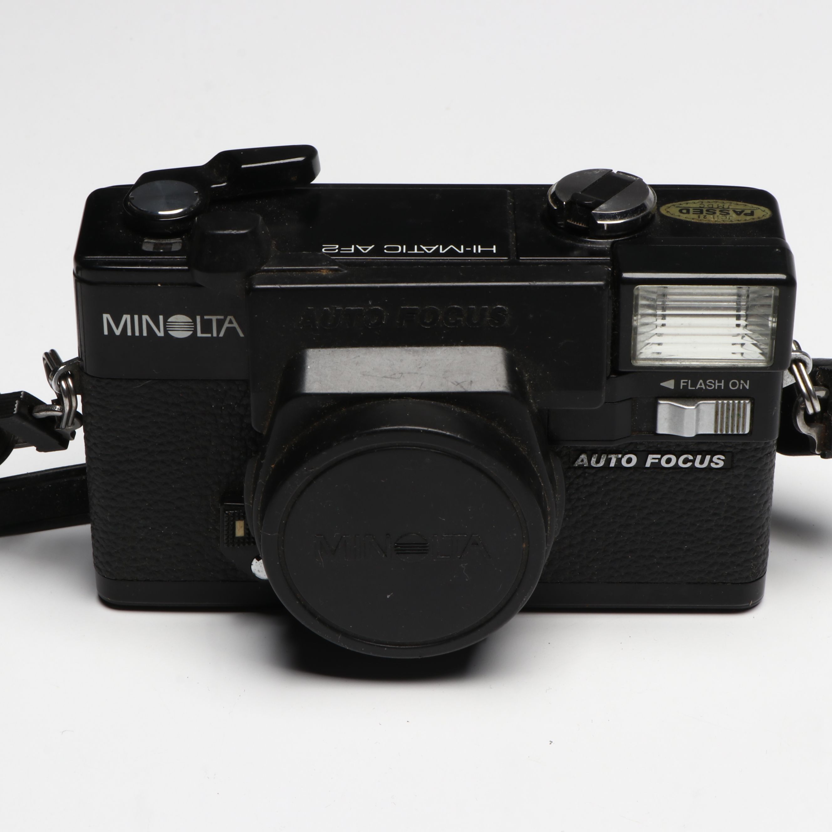 Maxim MF-IIX, Petri 7s, Meikai EL-X and More Cameras, Mid to Late 20th Century