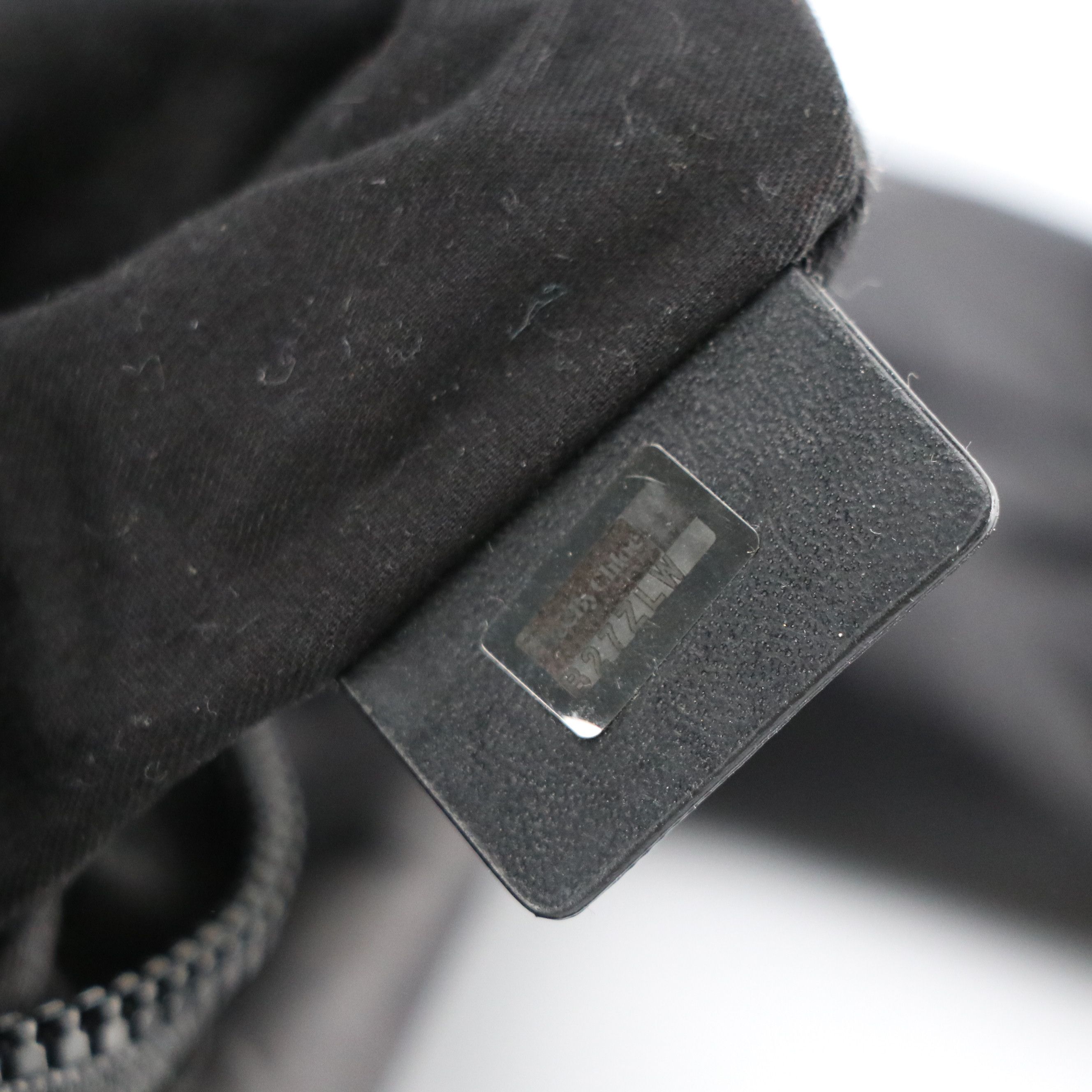 See By Chloé Joy Rider Two-Way Bag in Puffer Nylon