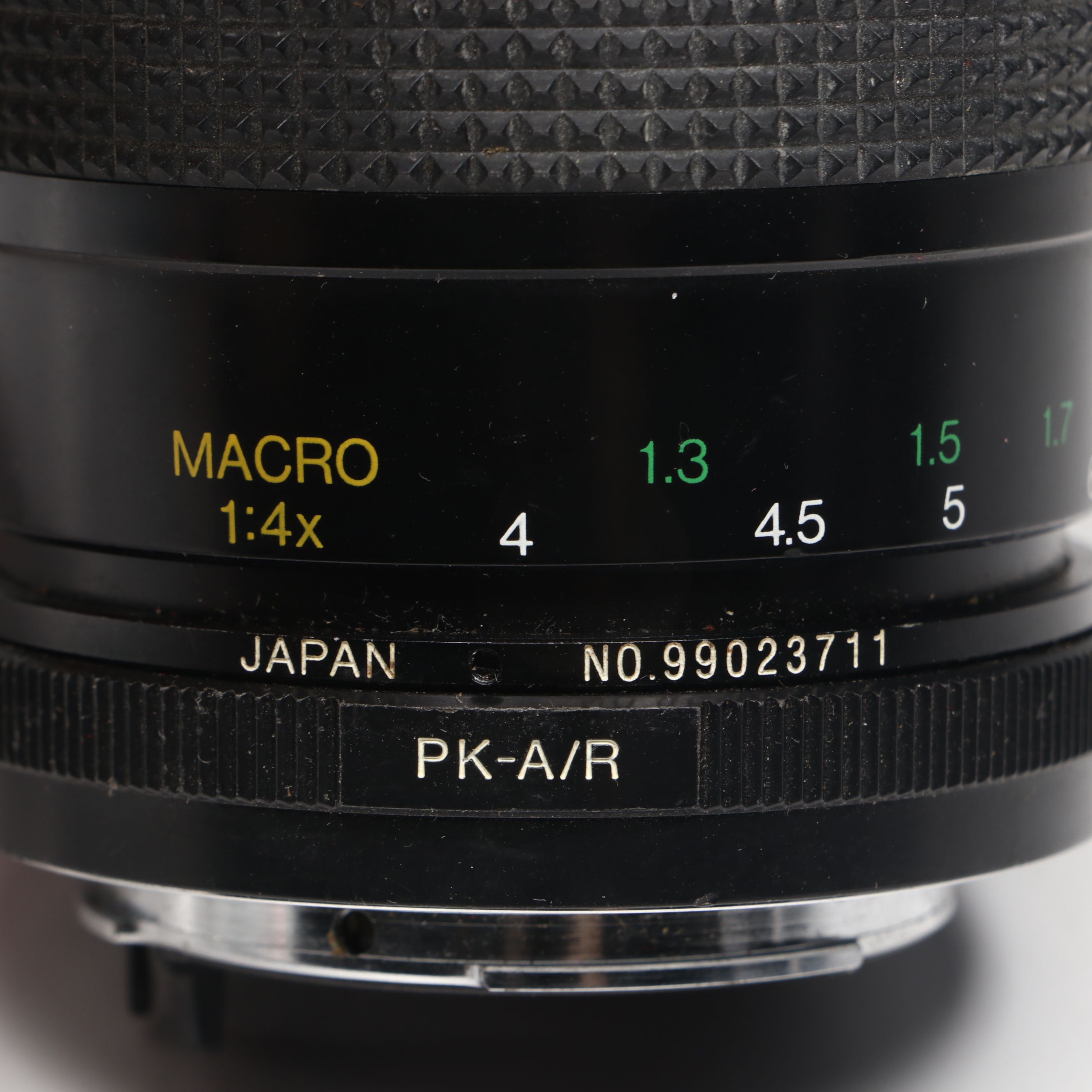 Sears 80–200mm f/4 Zoom Lens with Hoya Skylight 1B Filter and More Camera Lenses