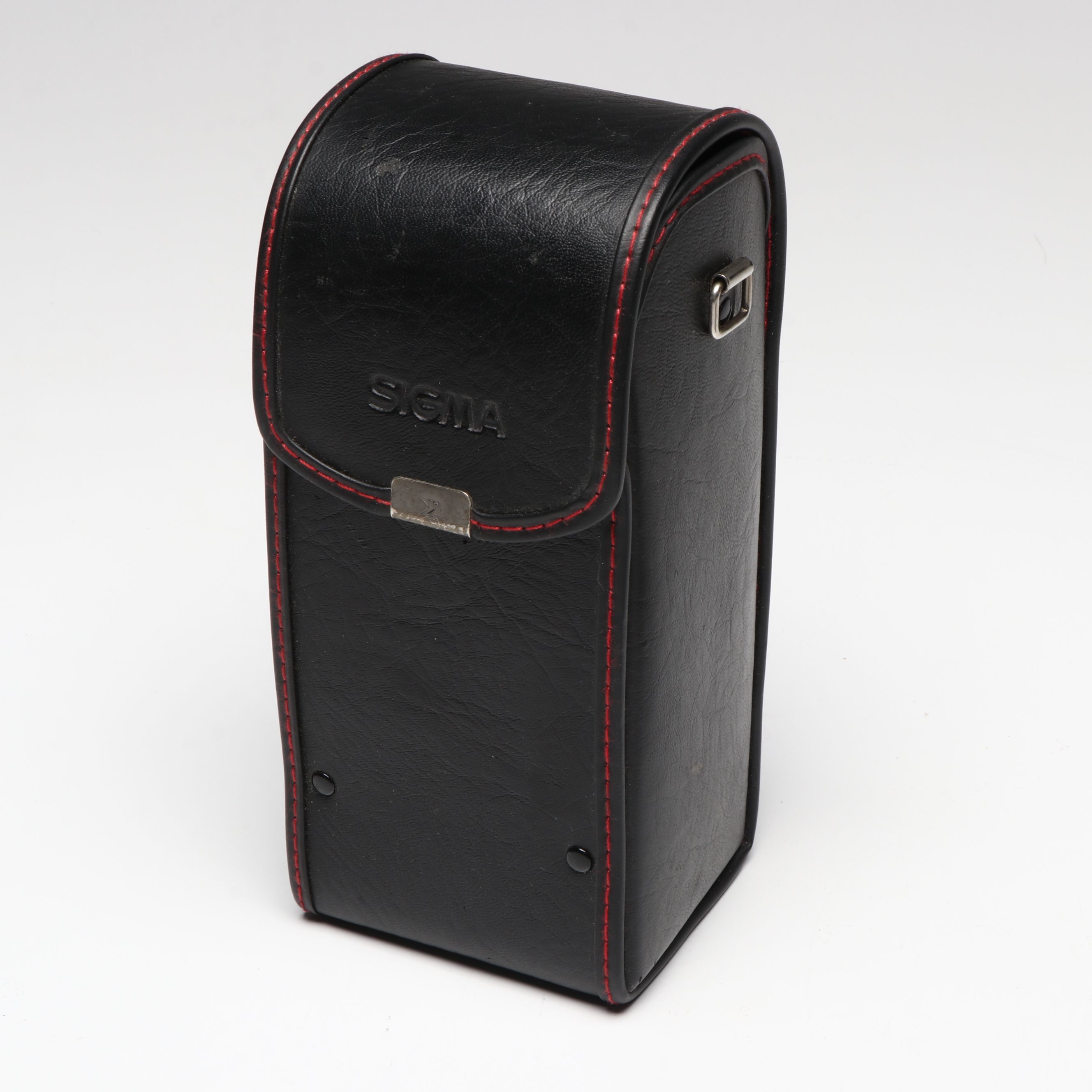 Canon FTb QL SLR Film Camera with Lenses