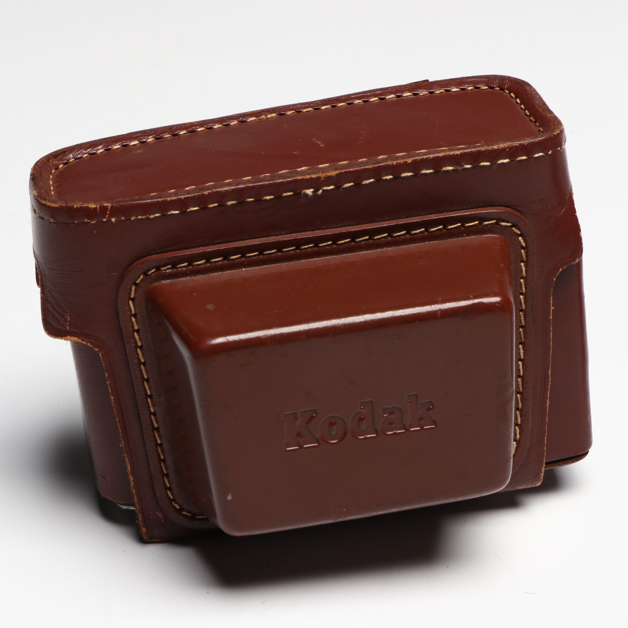 Kodak 35, Tourist, Signet 50 and More Vintage Kodak Cameras