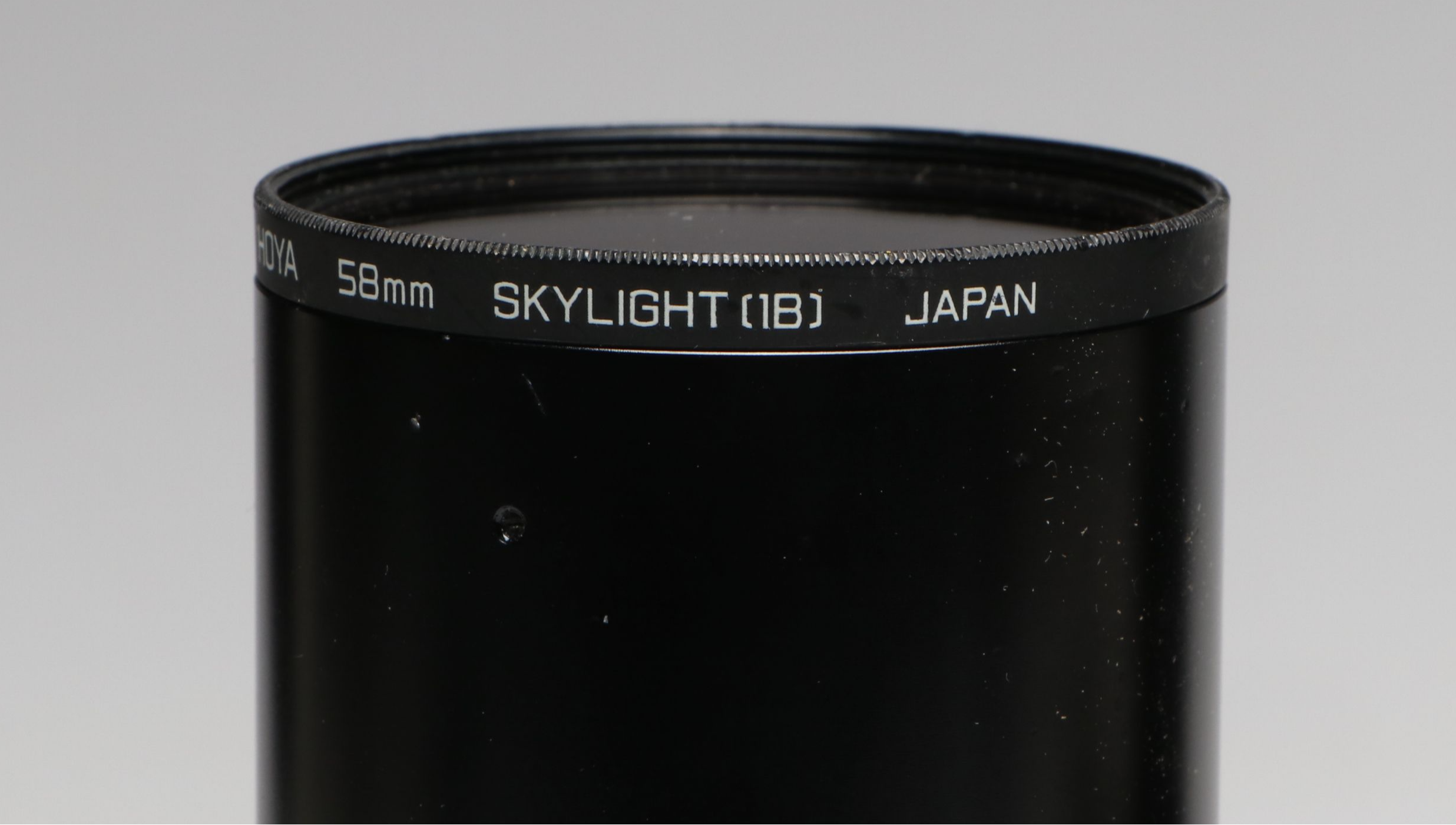 Olympus OM-PC SLR Film Camera with Tamron and More Lenses