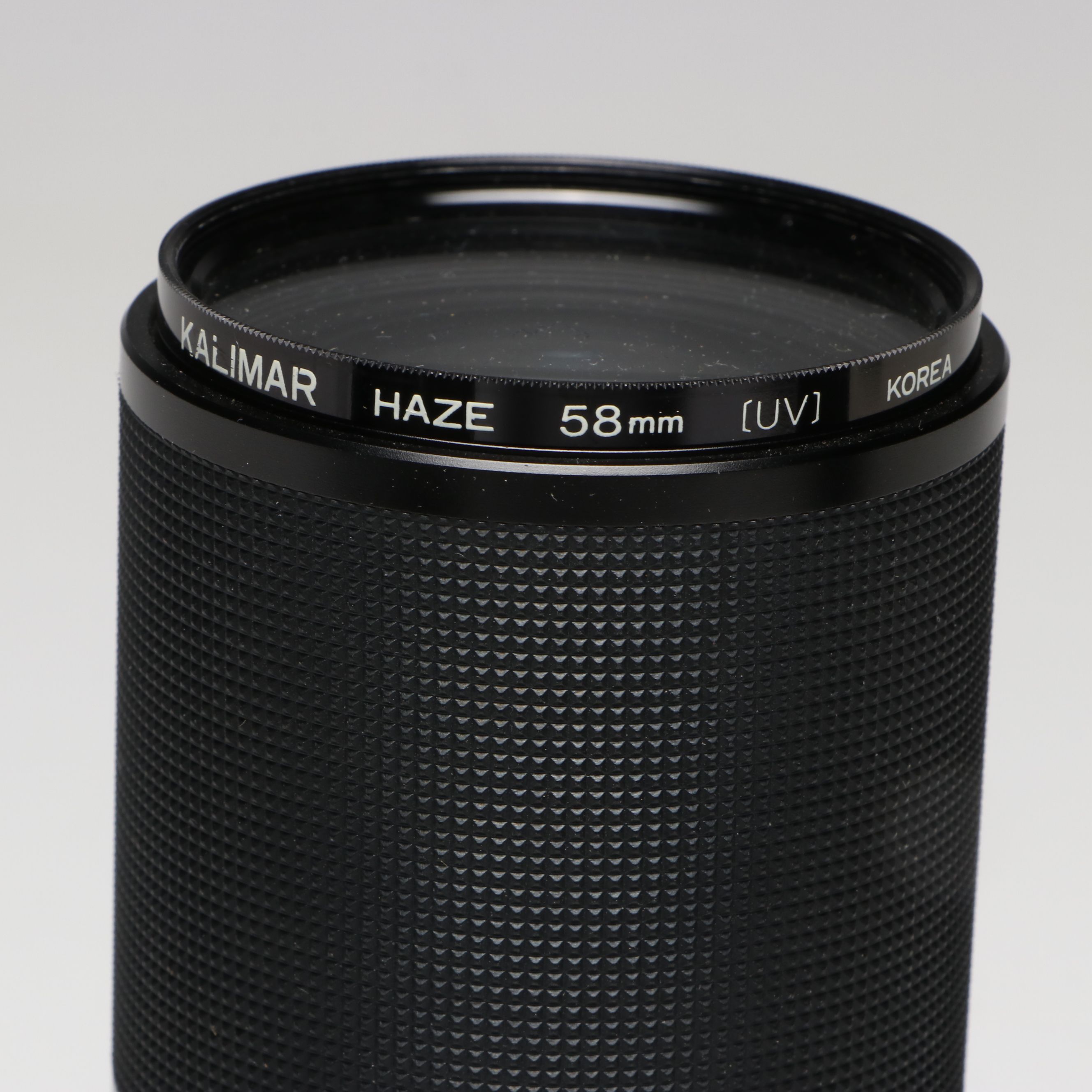 Olympus OM-PC SLR Film Camera with Tamron and More Lenses