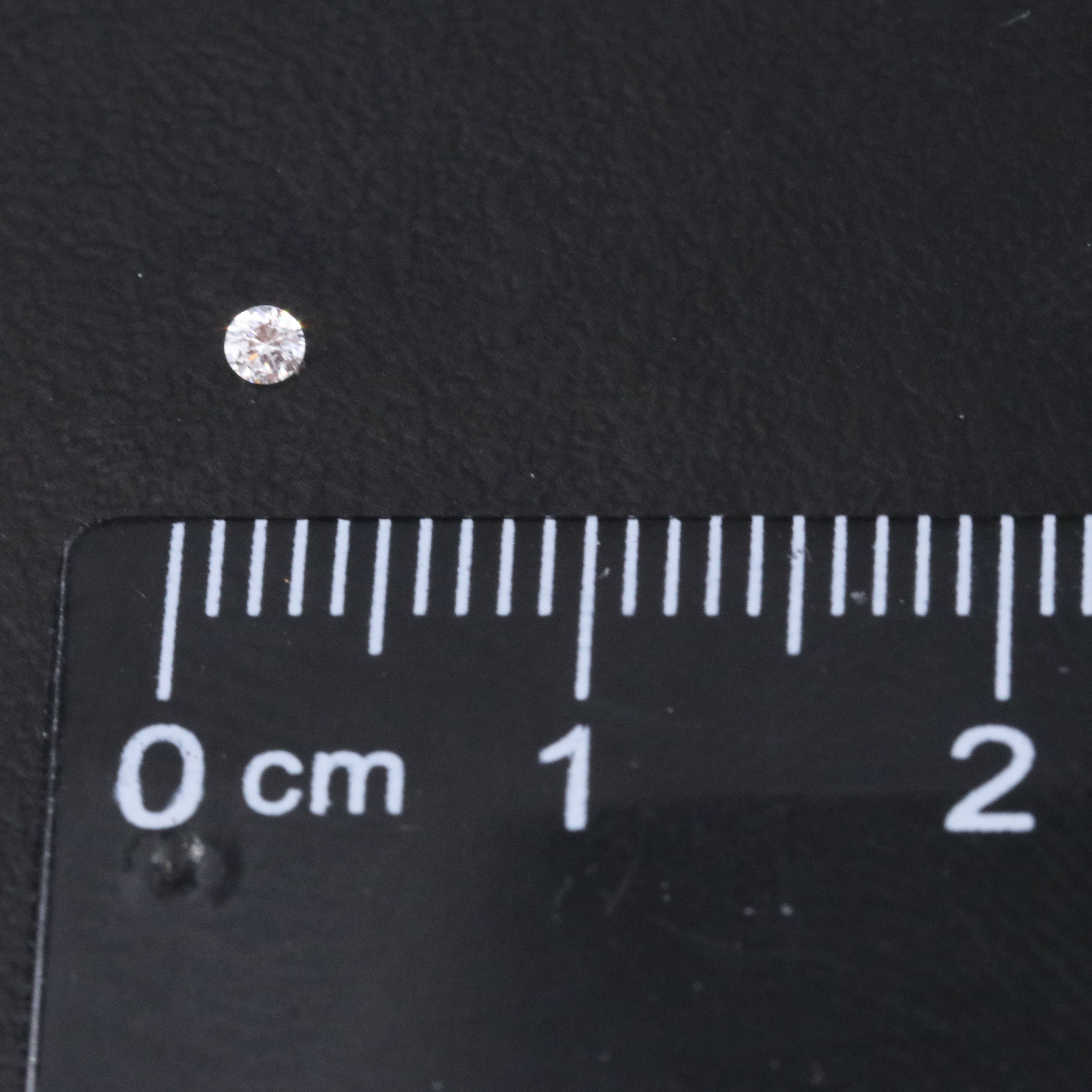 Loose 11.00 CTW Lab Grown Diamond Lot