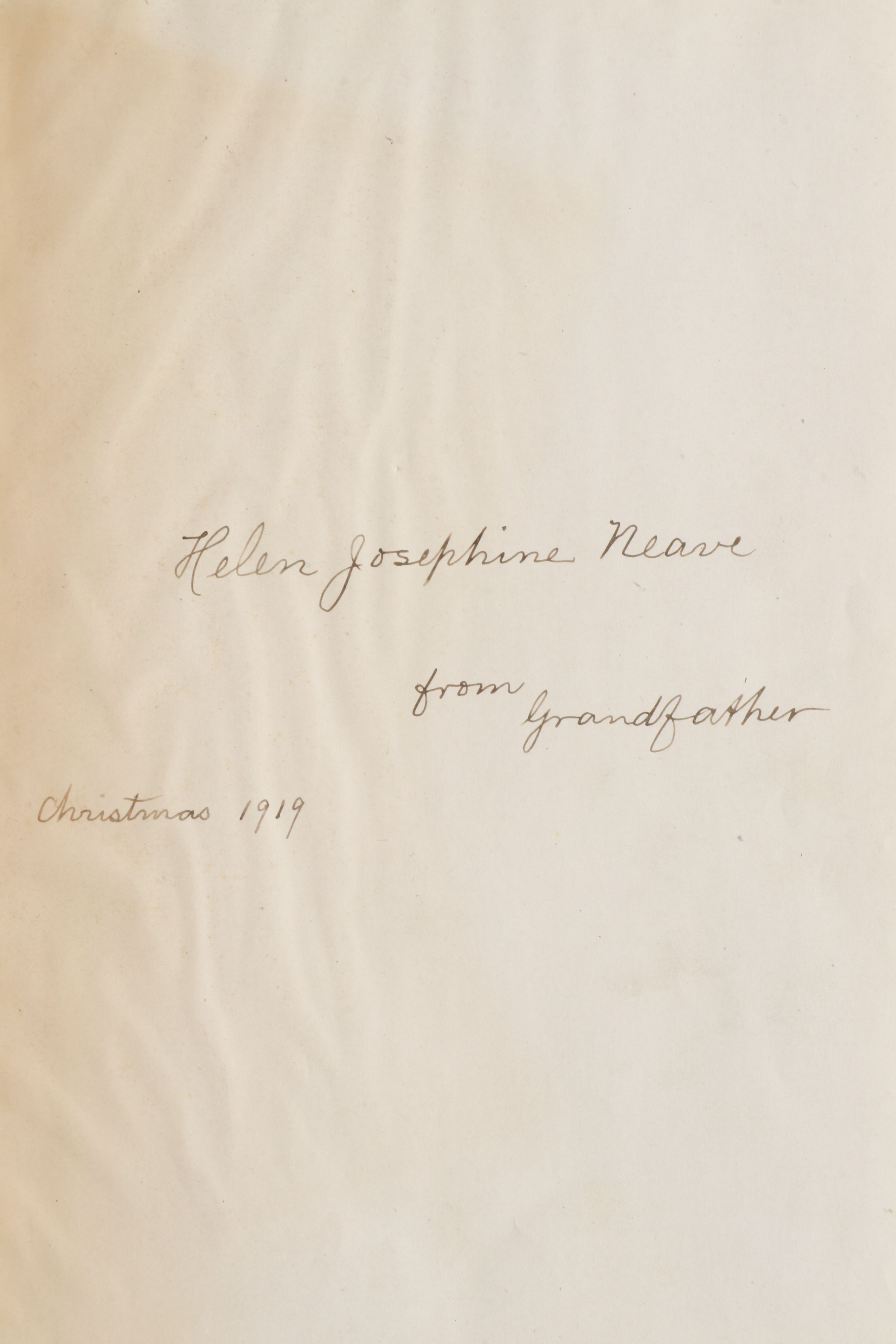 Louis Agassiz Fuertes Illustrated "The Book of Birds" by Henry W. Henshaw, 1918