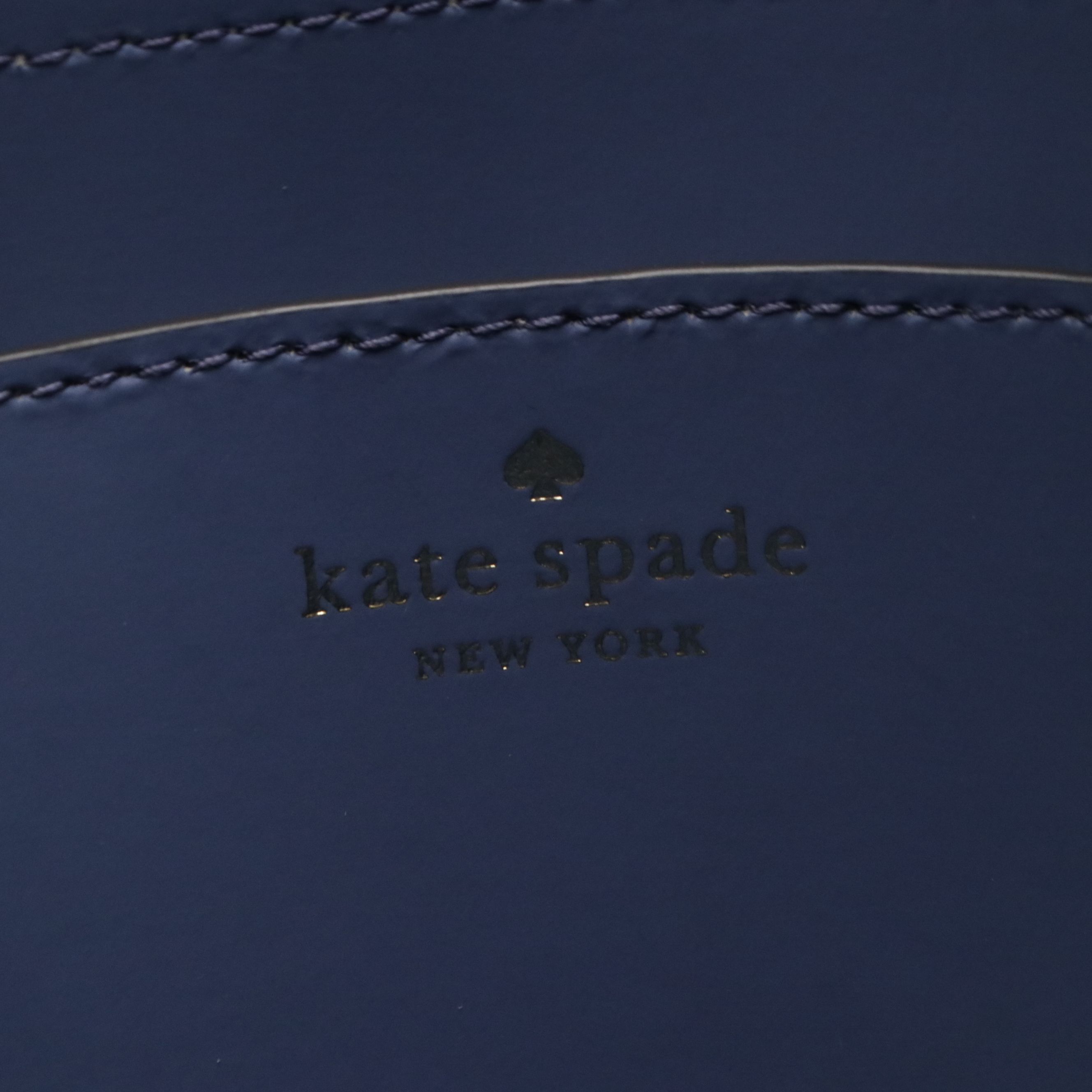 Kate Spade Patrice Zip Tote and Carolina Herrera Fragrances VIP Zip Case