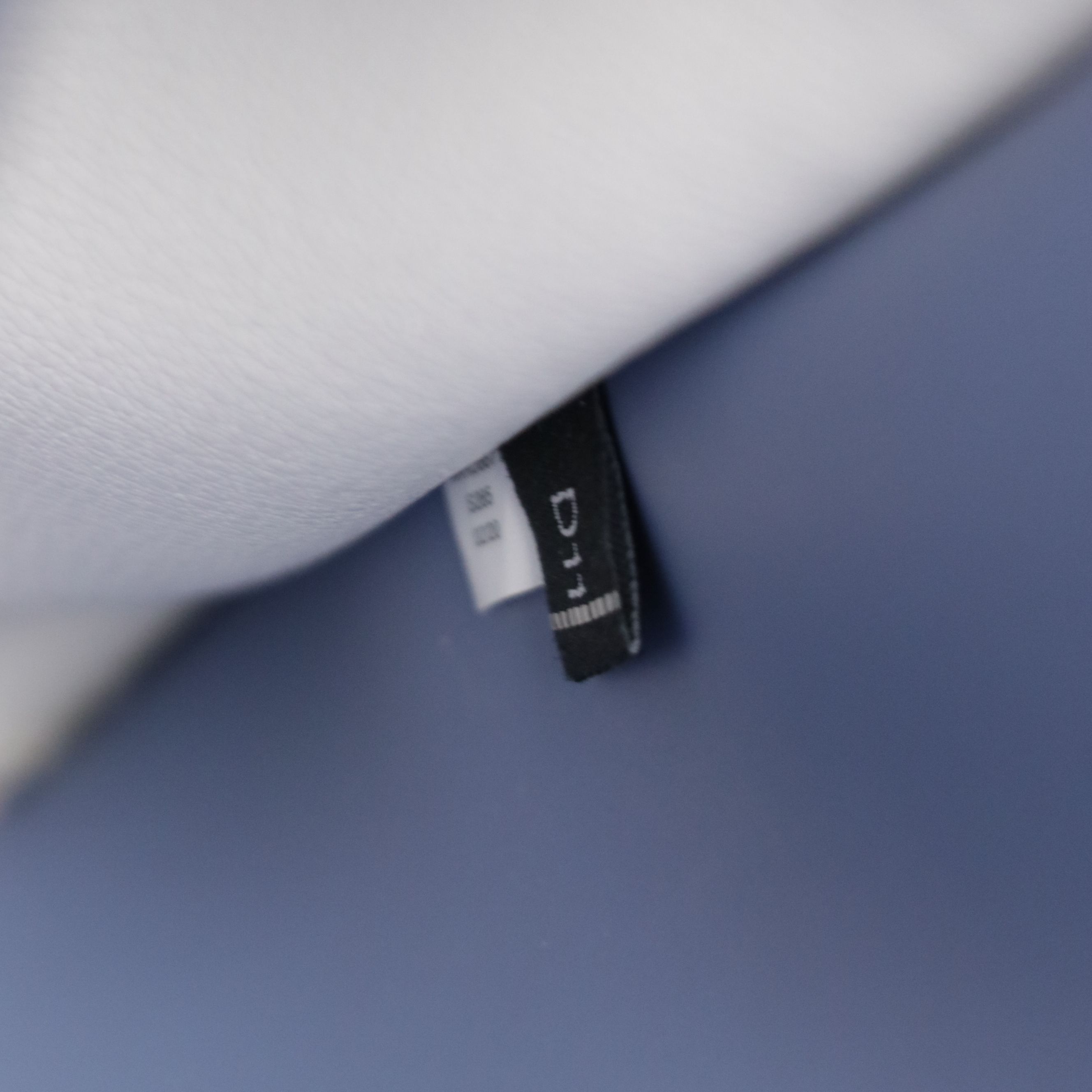 Kate Spade Patrice Zip Tote and Carolina Herrera Fragrances VIP Zip Case