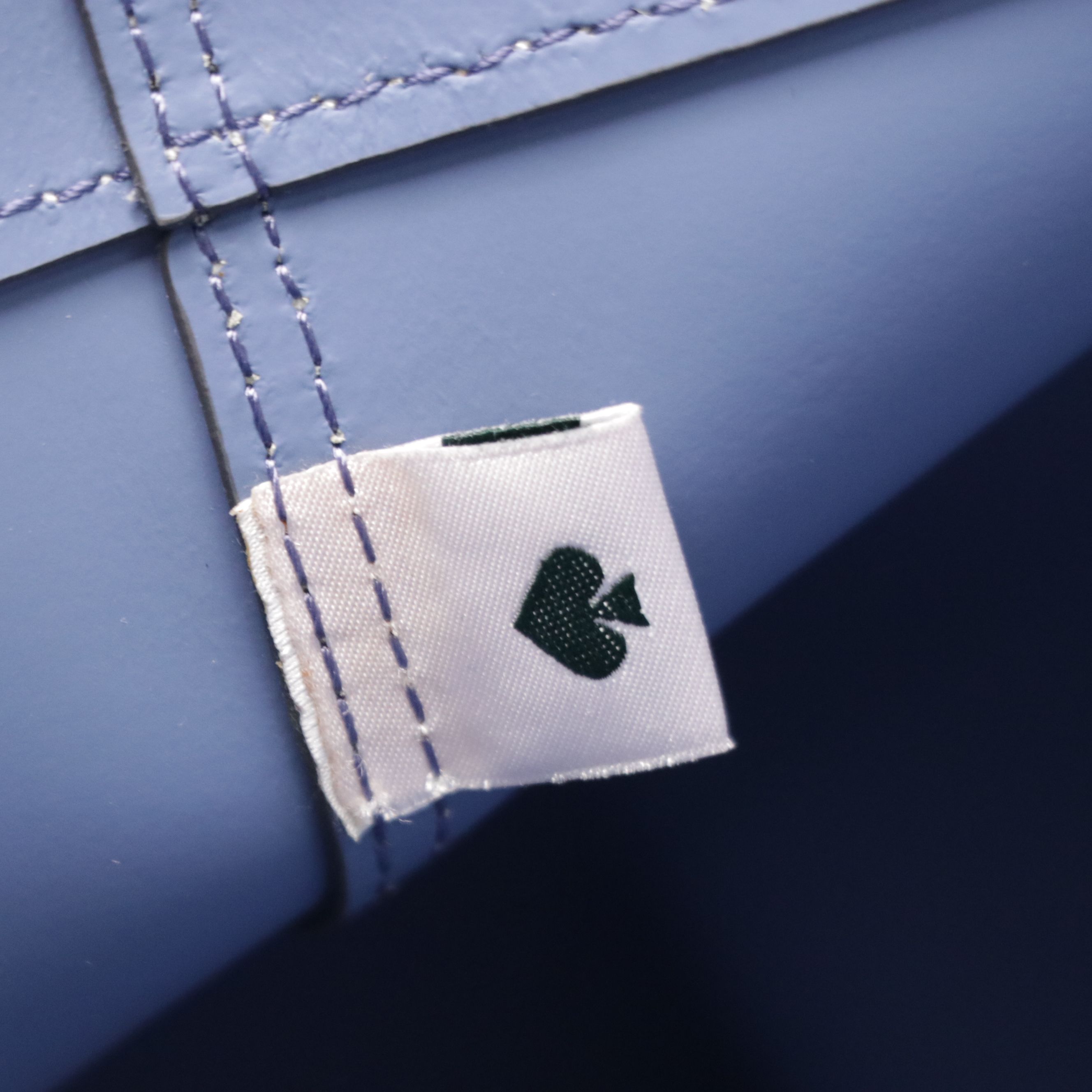 Kate Spade Patrice Zip Tote and Carolina Herrera Fragrances VIP Zip Case