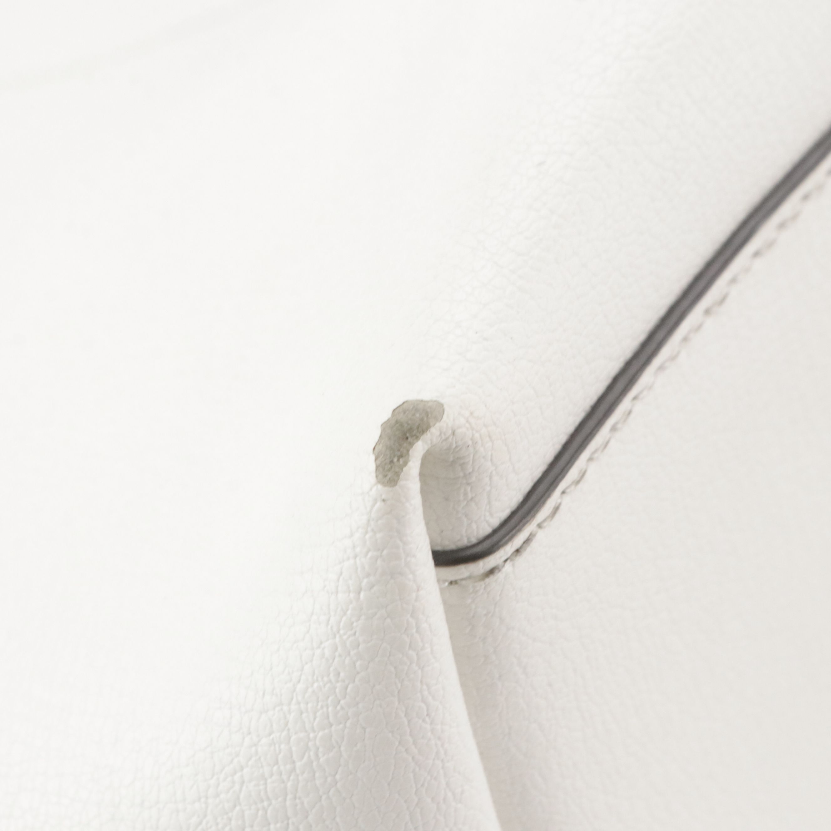 Kate Spade Patrice Zip Tote and Carolina Herrera Fragrances VIP Zip Case