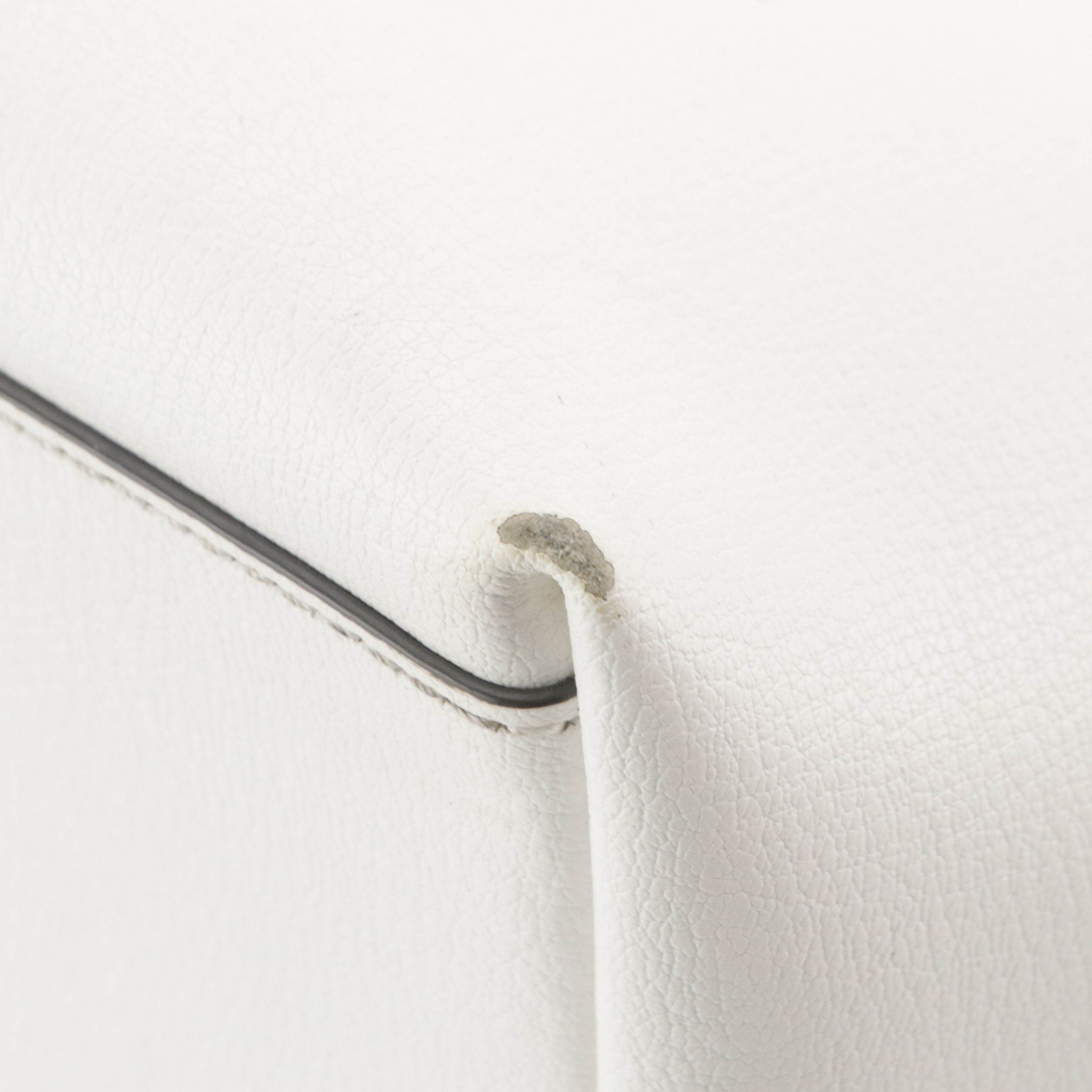 Kate Spade Patrice Zip Tote and Carolina Herrera Fragrances VIP Zip Case