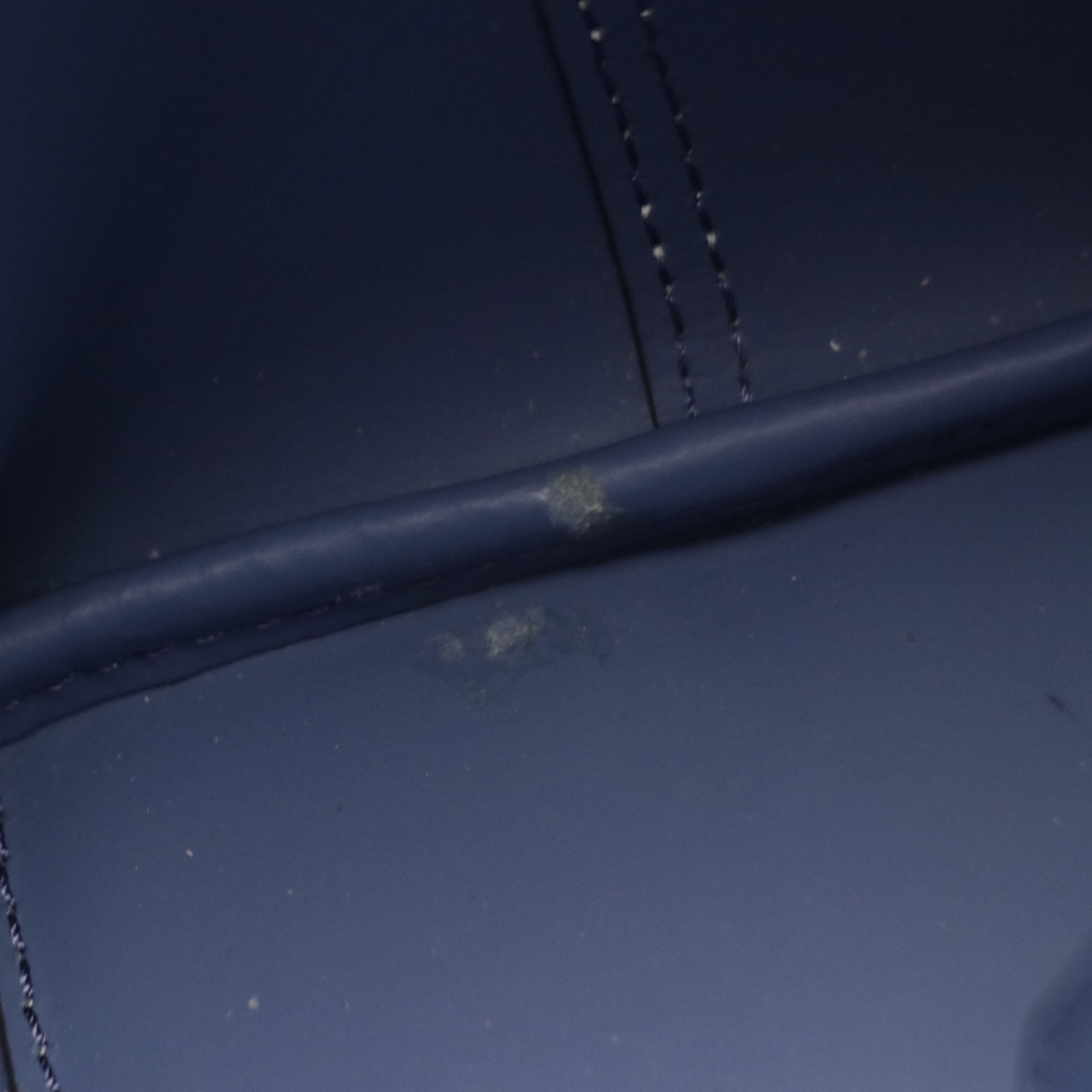 Kate Spade Patrice Zip Tote and Carolina Herrera Fragrances VIP Zip Case