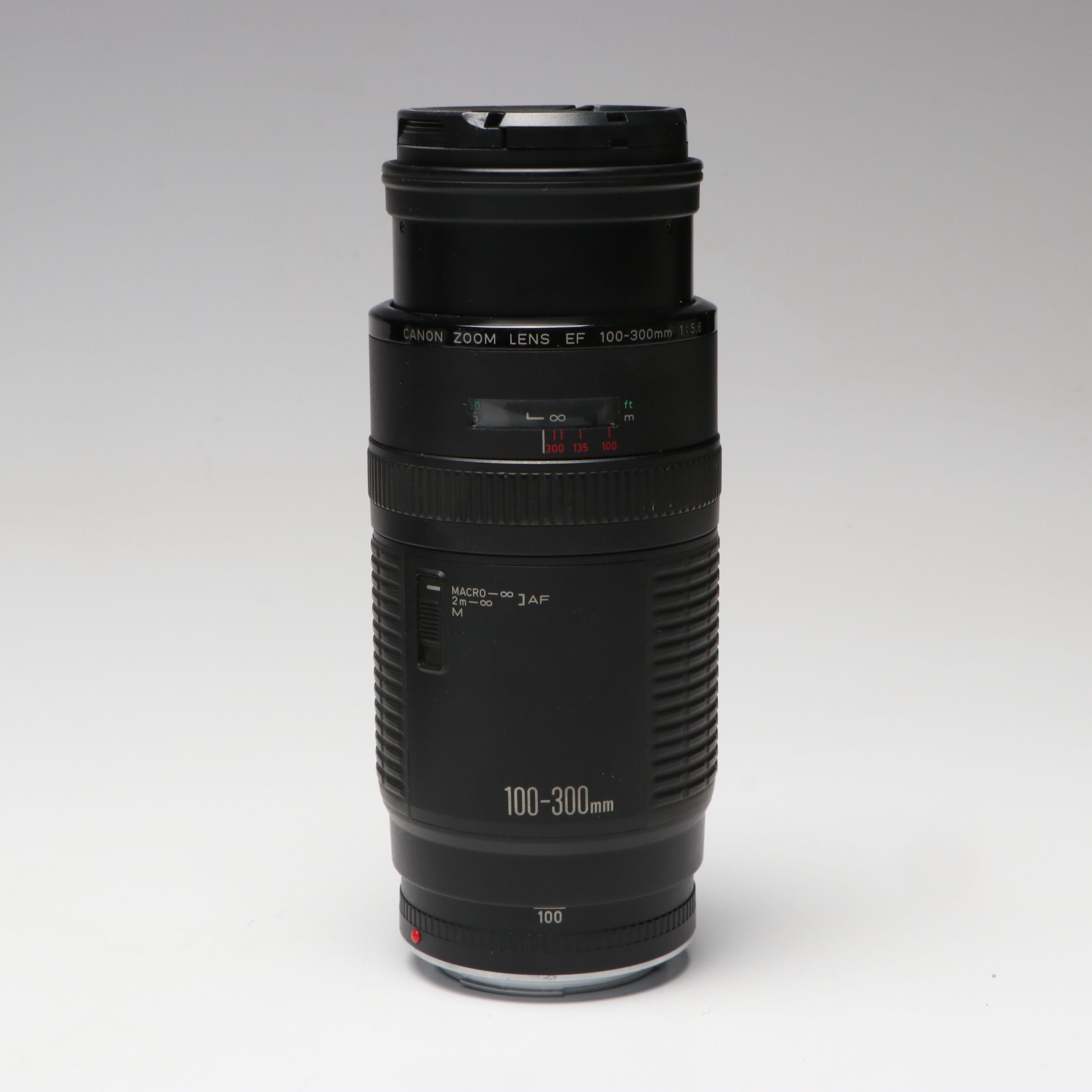 Canon EOS Series SLR Film Cameras