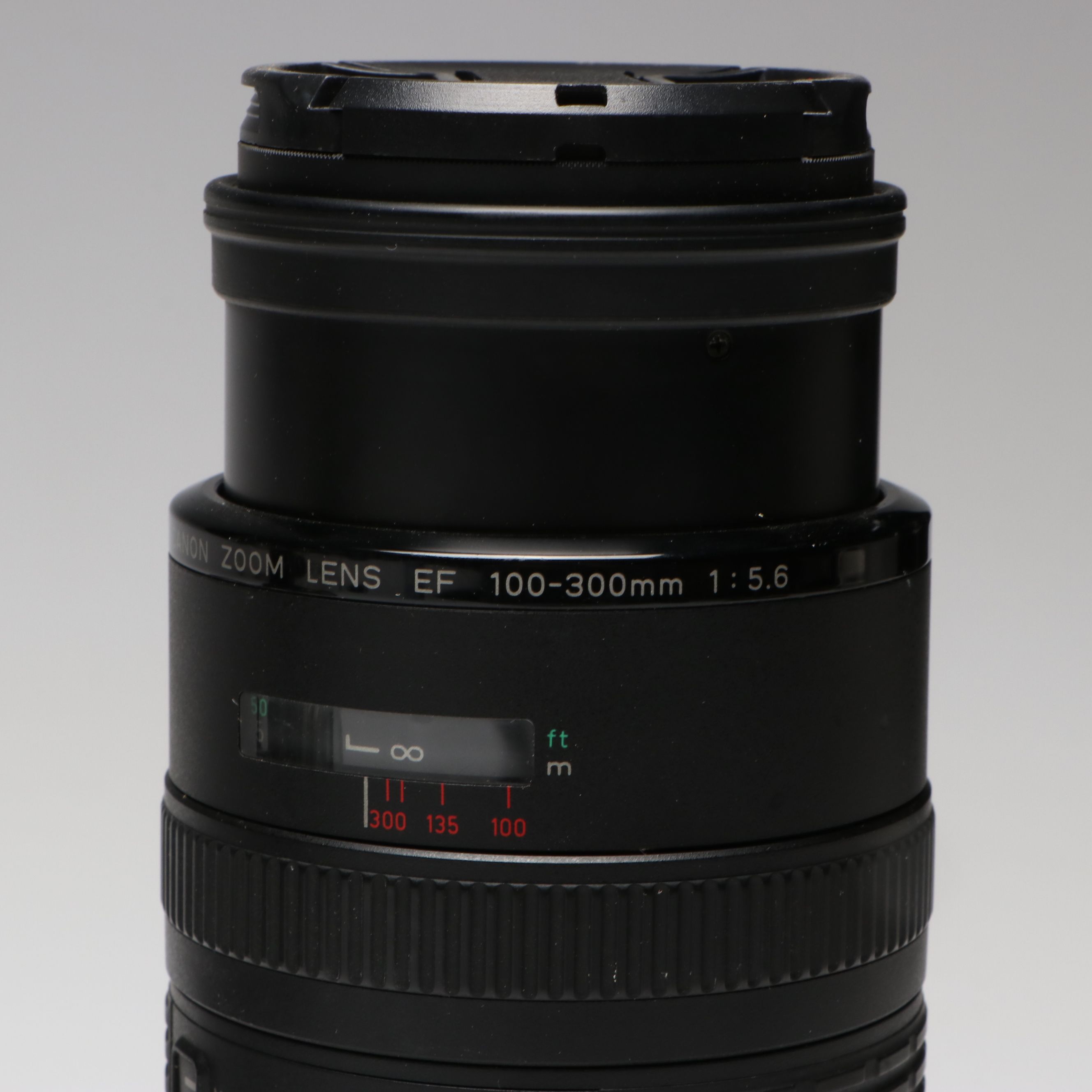 Canon EOS Series SLR Film Cameras