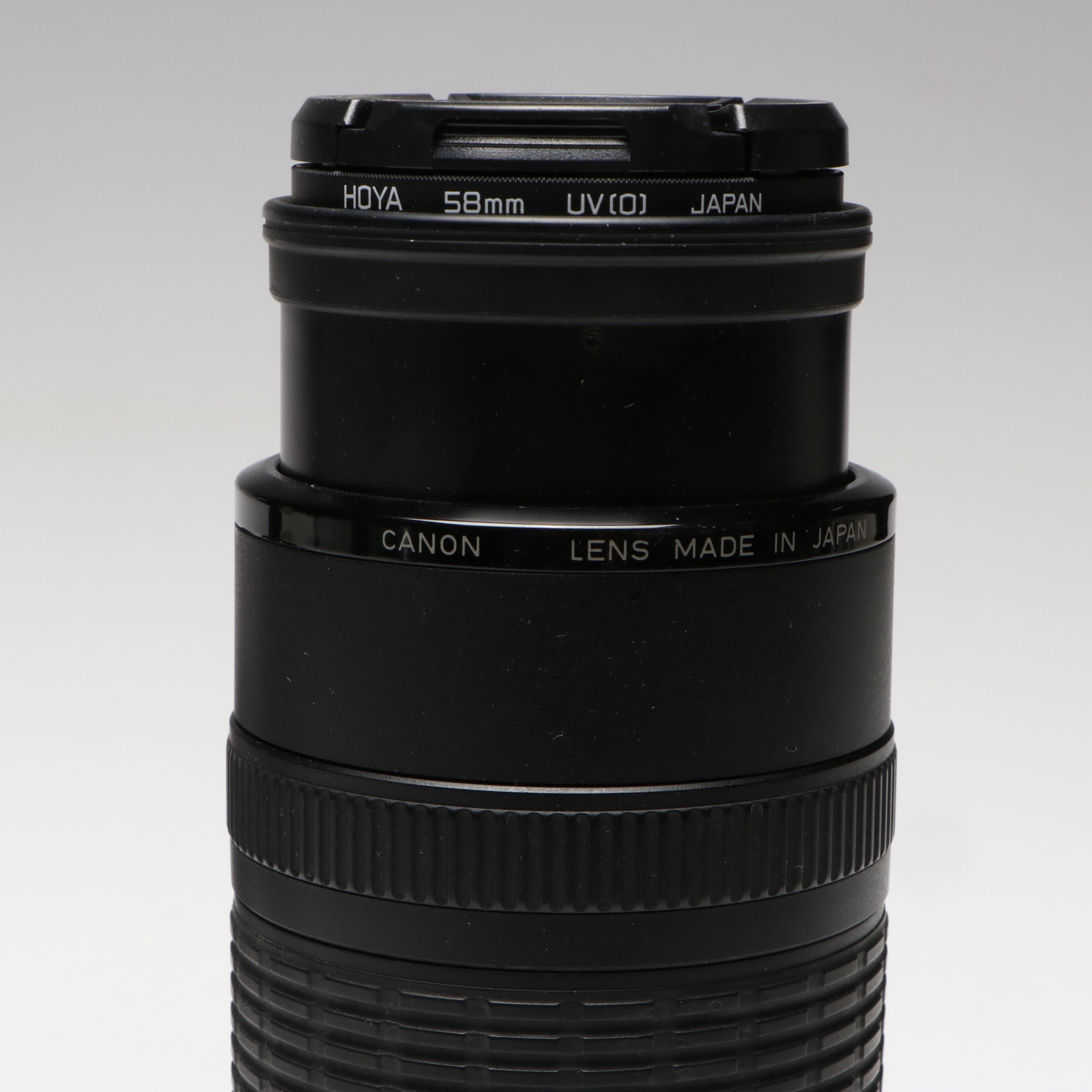 Canon EOS Series SLR Film Cameras