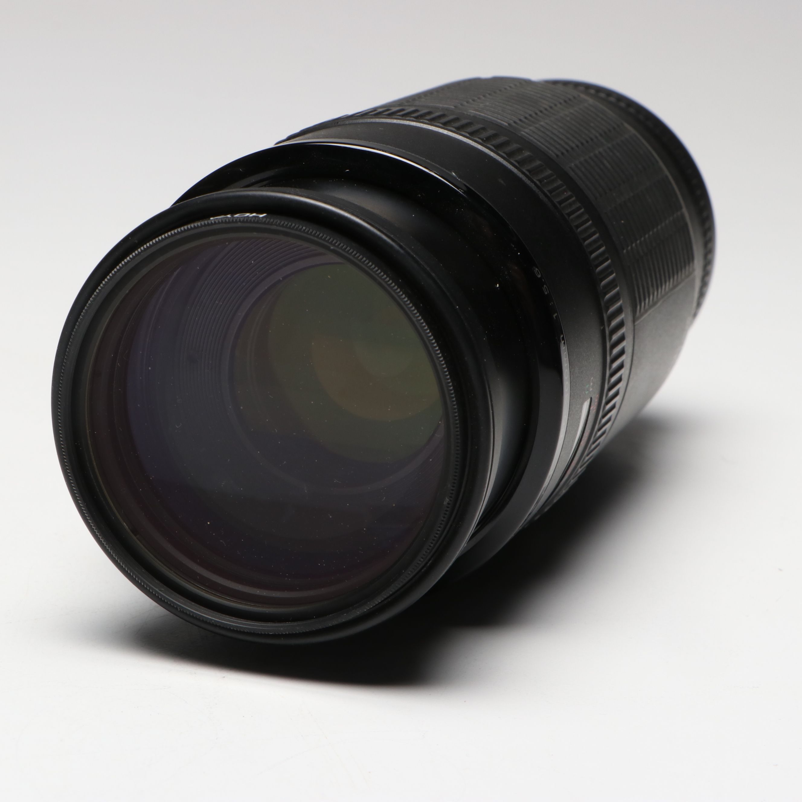 Canon EOS Series SLR Film Cameras