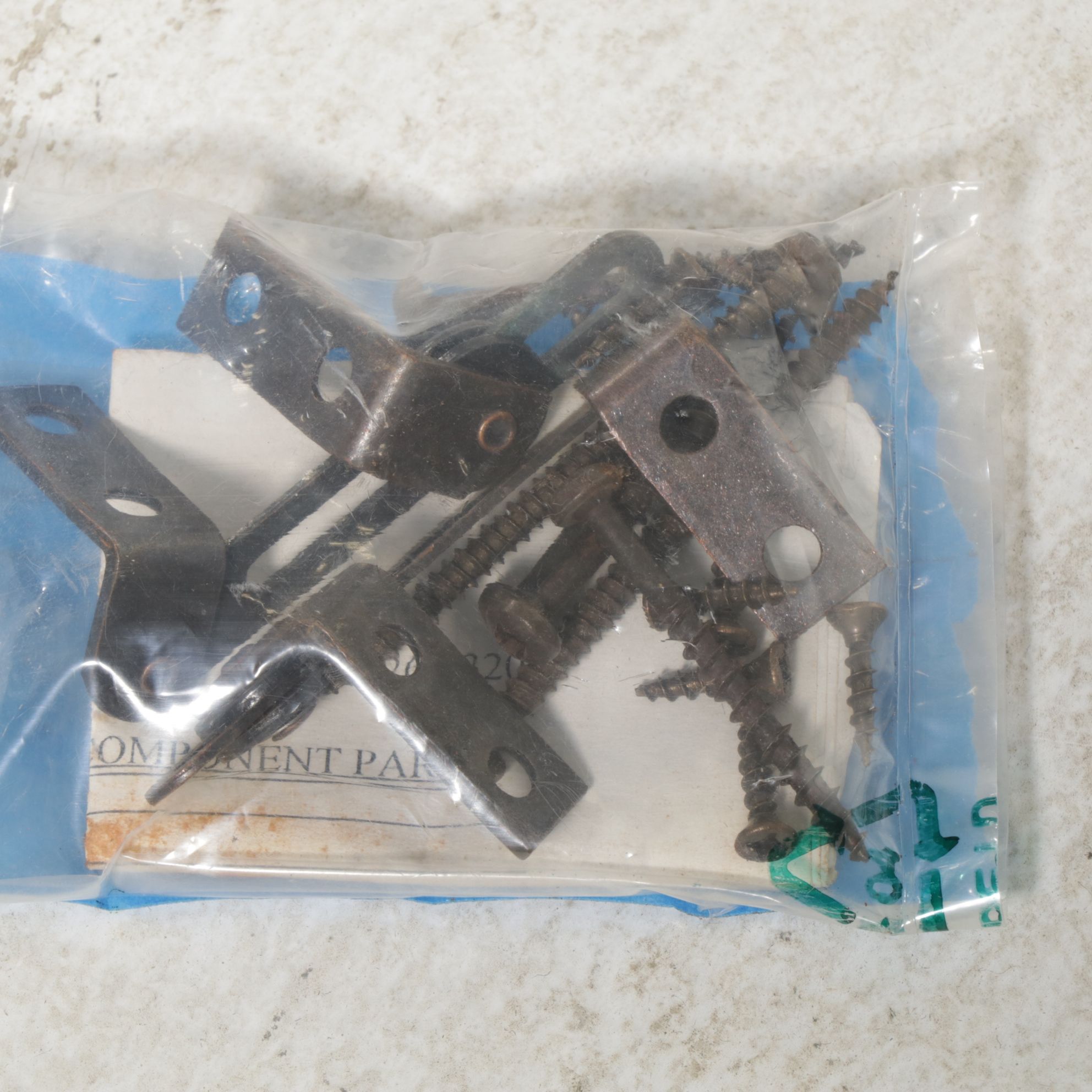 Ethan Allen Federal Style Cherry Dresser with Tri-Fold Mirror