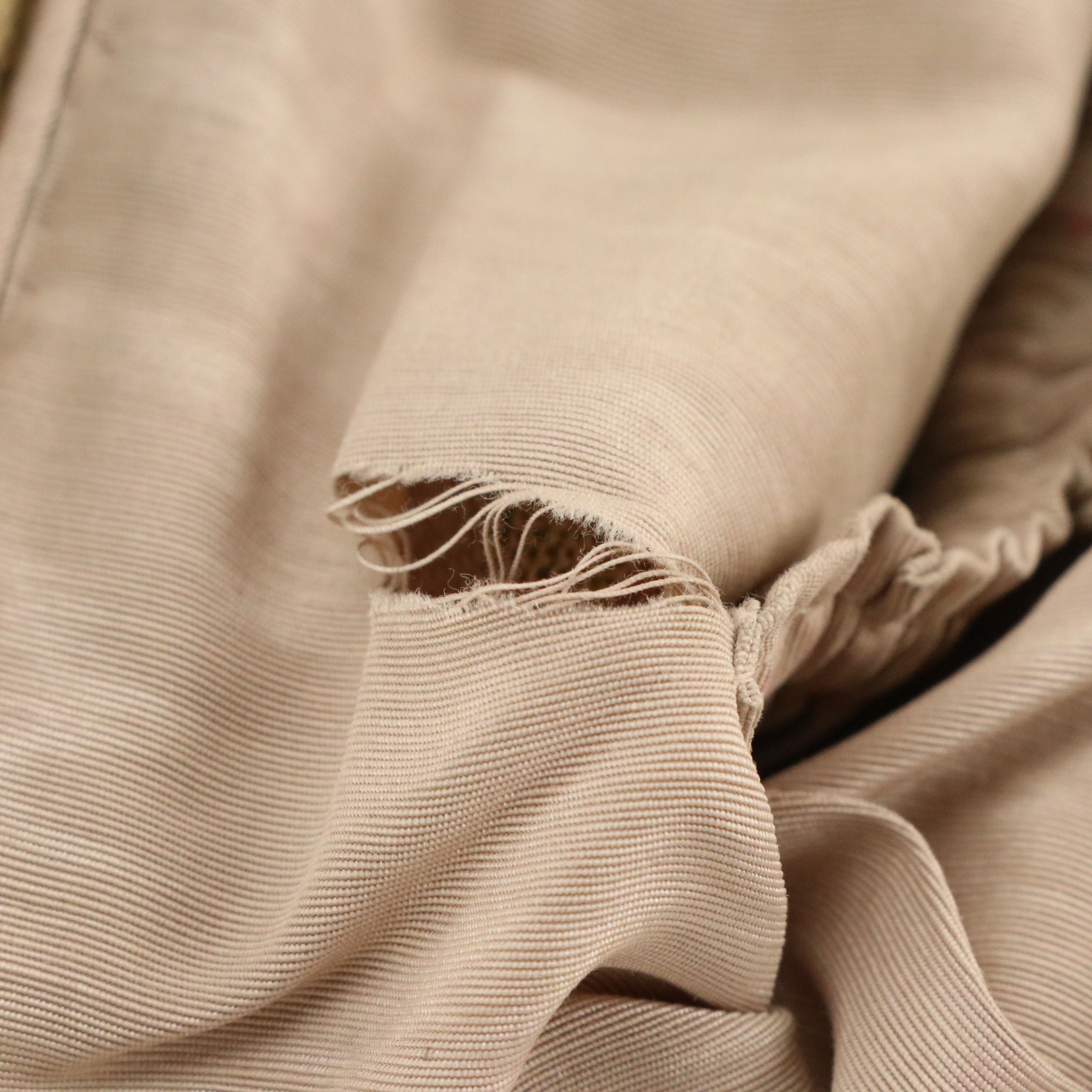 Micro Glass Bead Rose Pattern Evening Bag with Embellished Frame, circa 1930