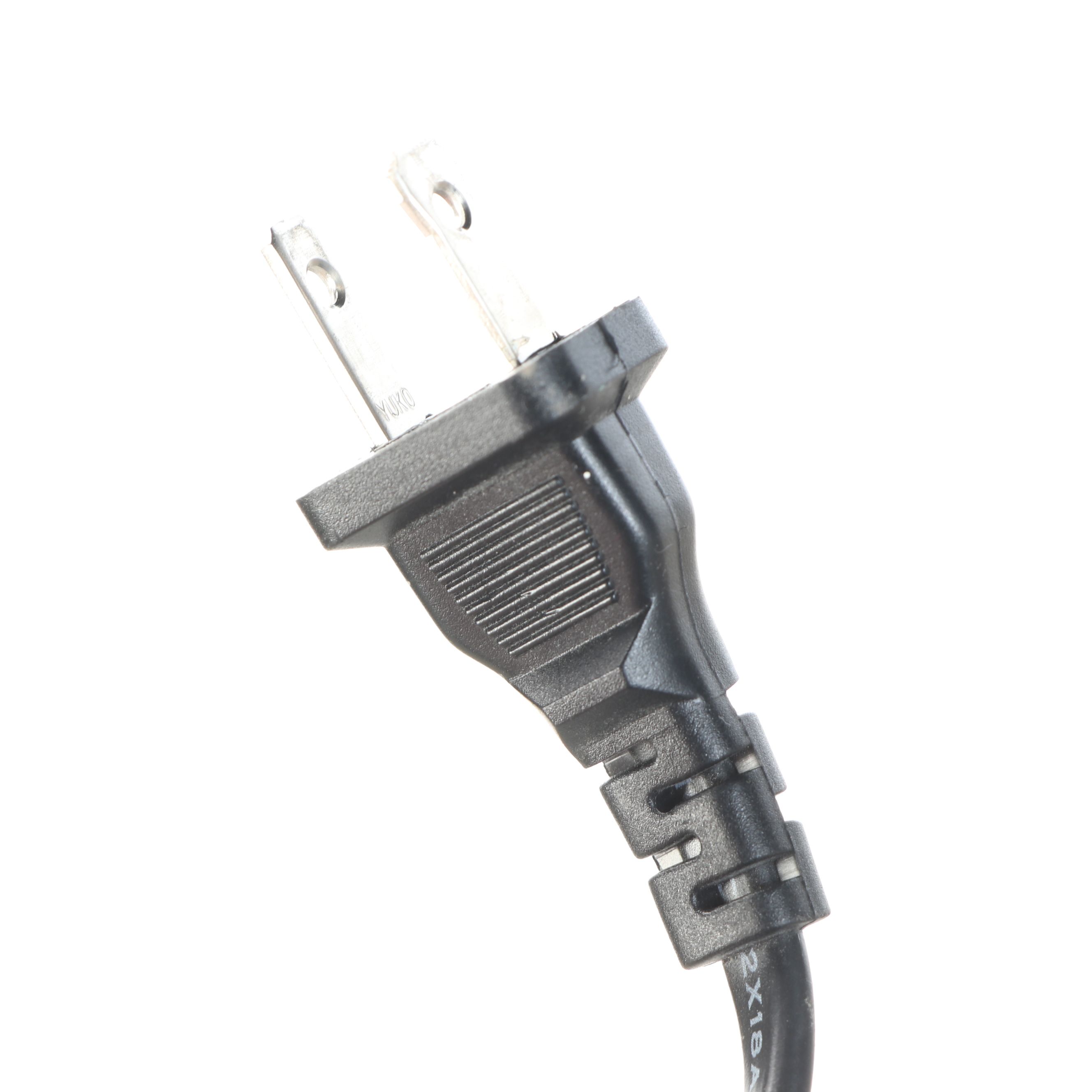 Yamaha Natural Sound AV Receiver with Home Theater Speaker Set