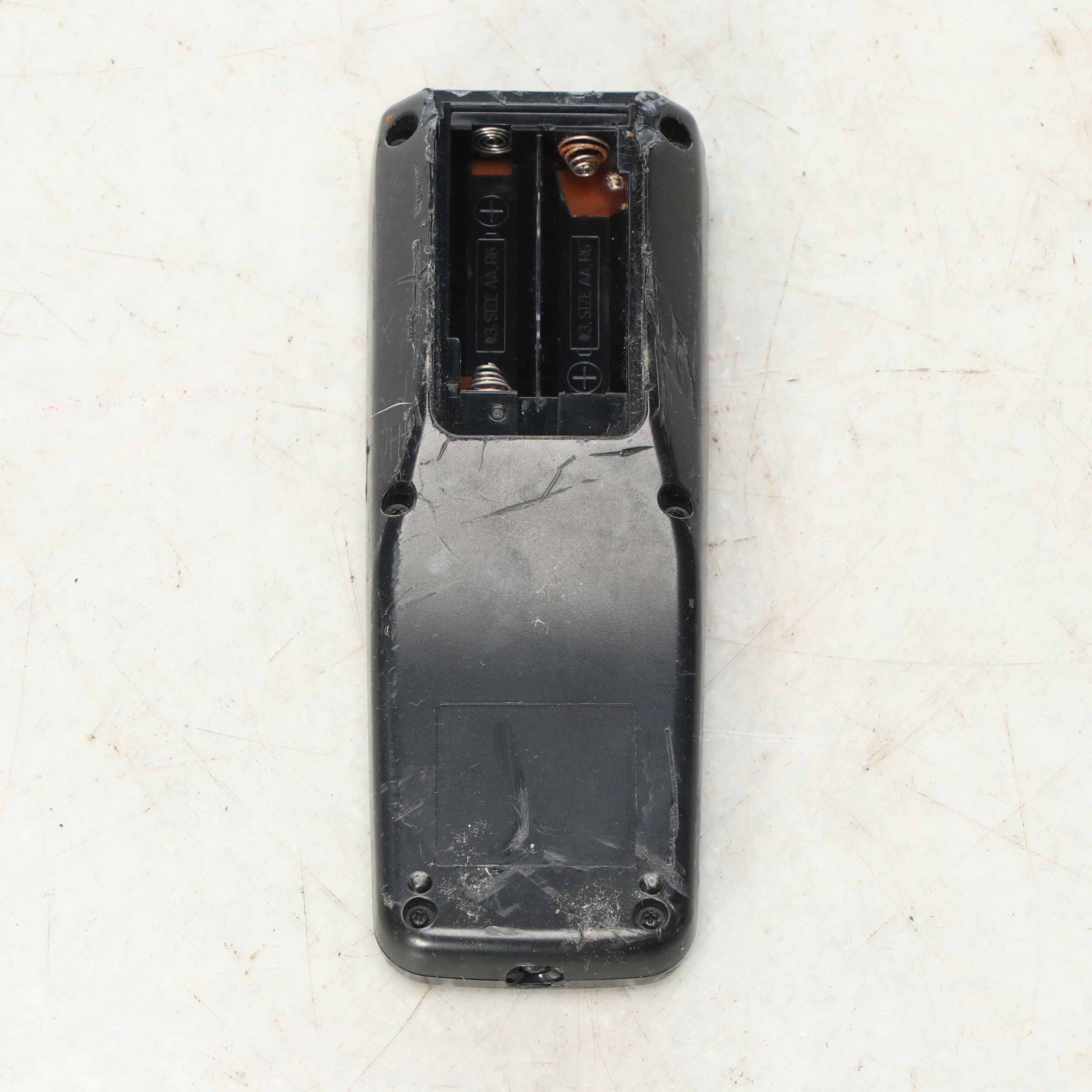 Yamaha Natural Sound AV Receiver with Home Theater Speaker Set