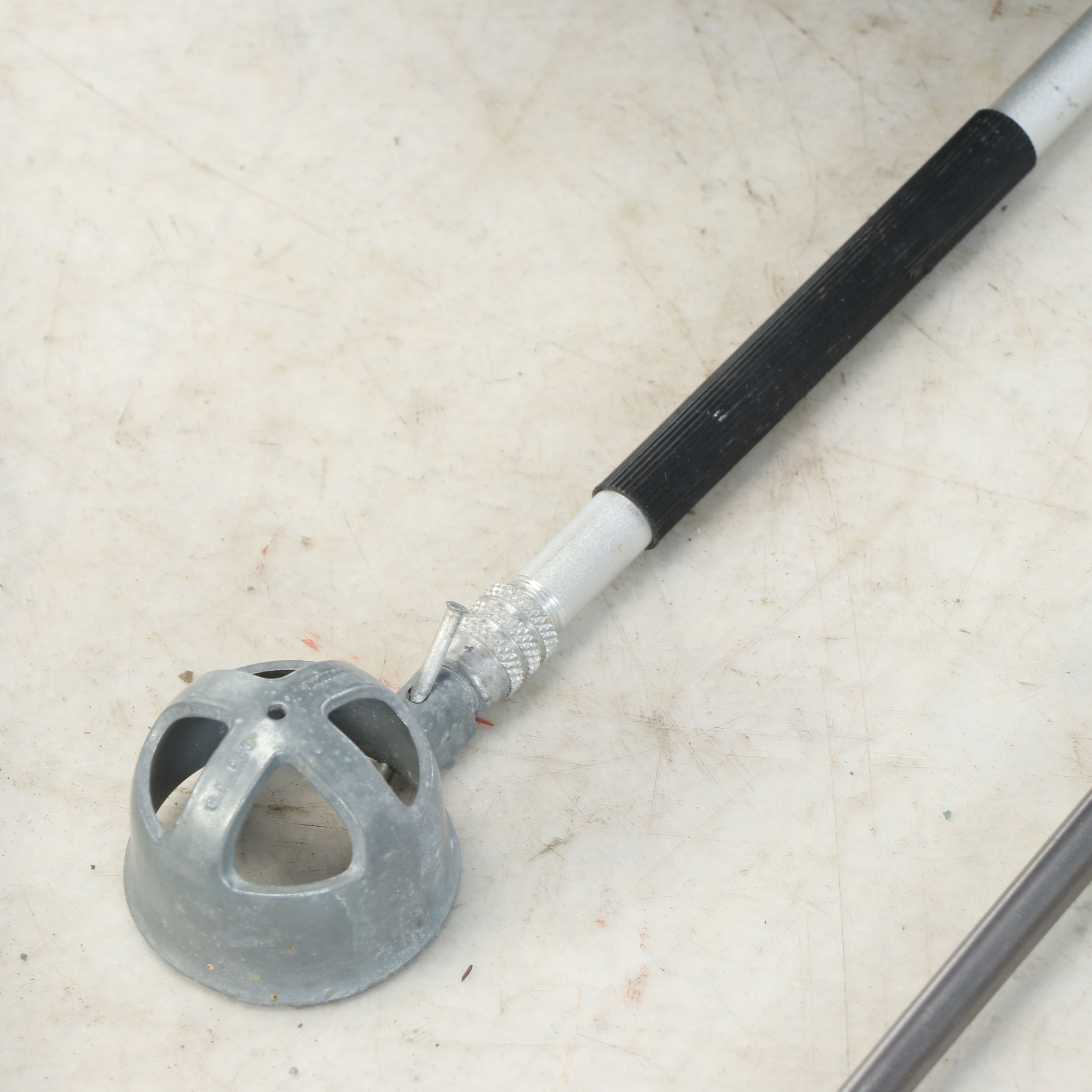 Cobra Golf Bag with Adams Driver and More King Cobra Clubs