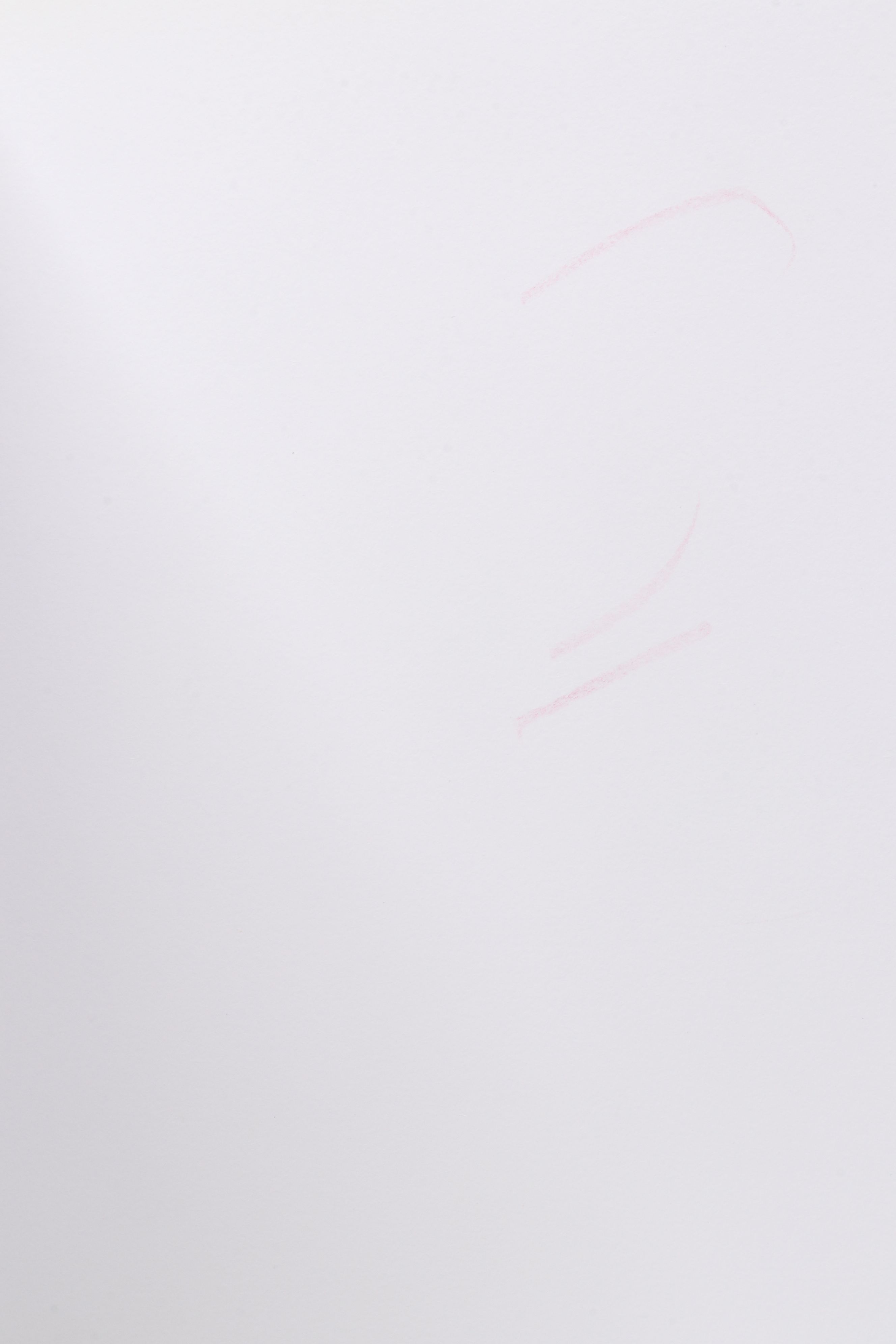 Signed "Watch Your Palace Fall" by Conor Harrington and More Books