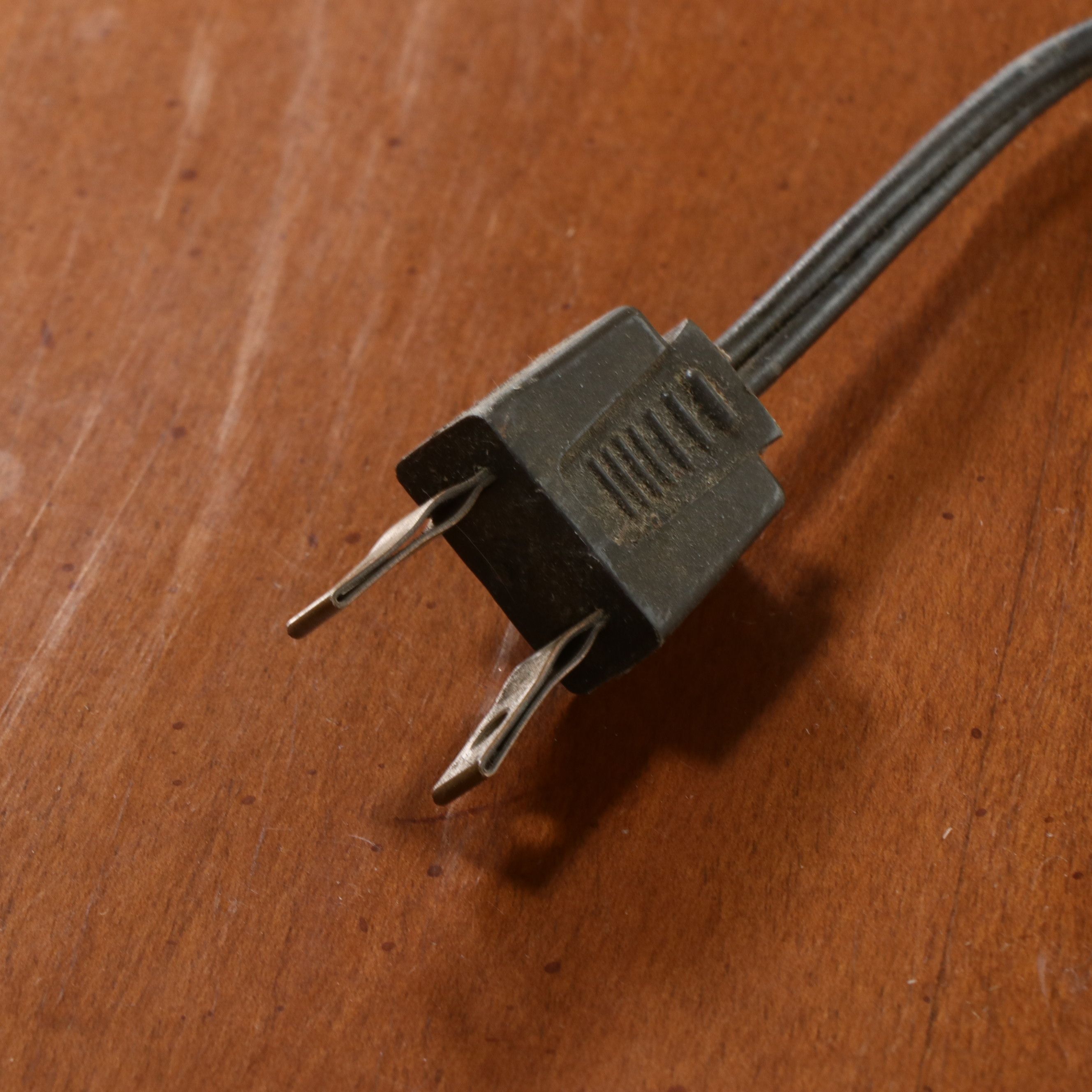 RCA Victor "New Vista" Solid State Stereo Console, Circa 1969