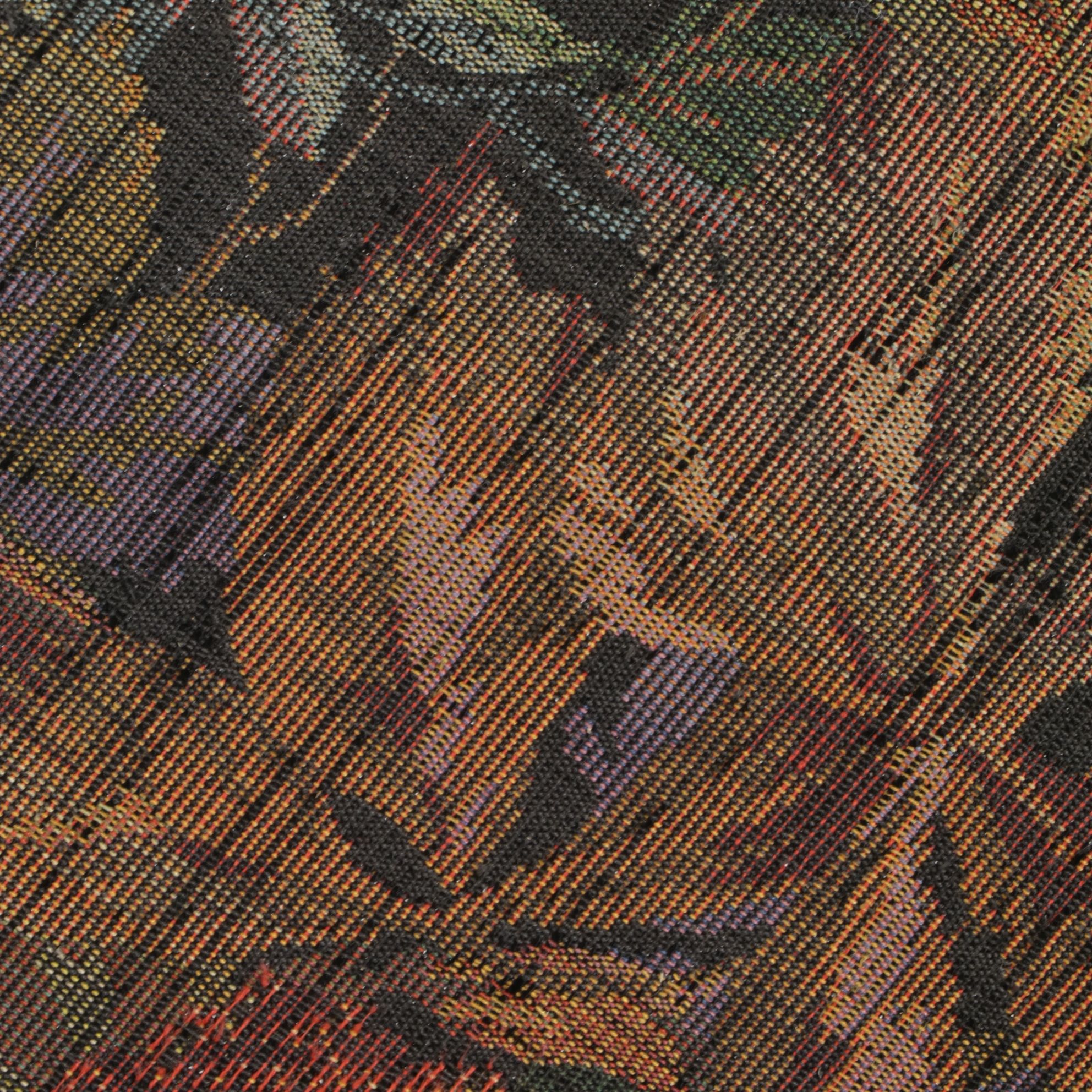 Custom Upholstered Loveseat, Late 20th Centrury