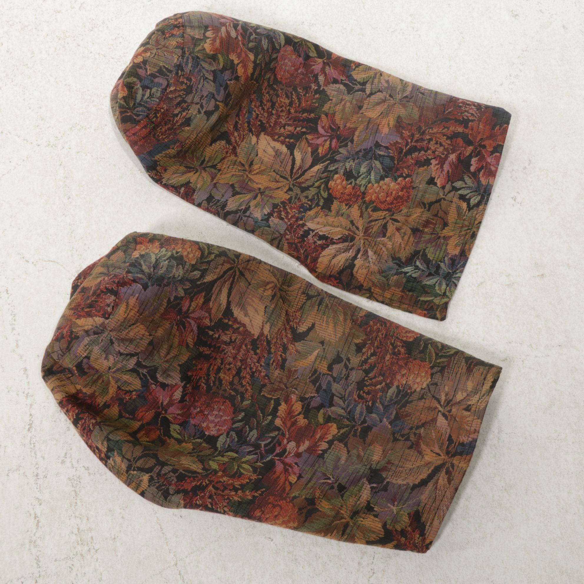 Custom Upholstered Loveseat, Late 20th Centrury