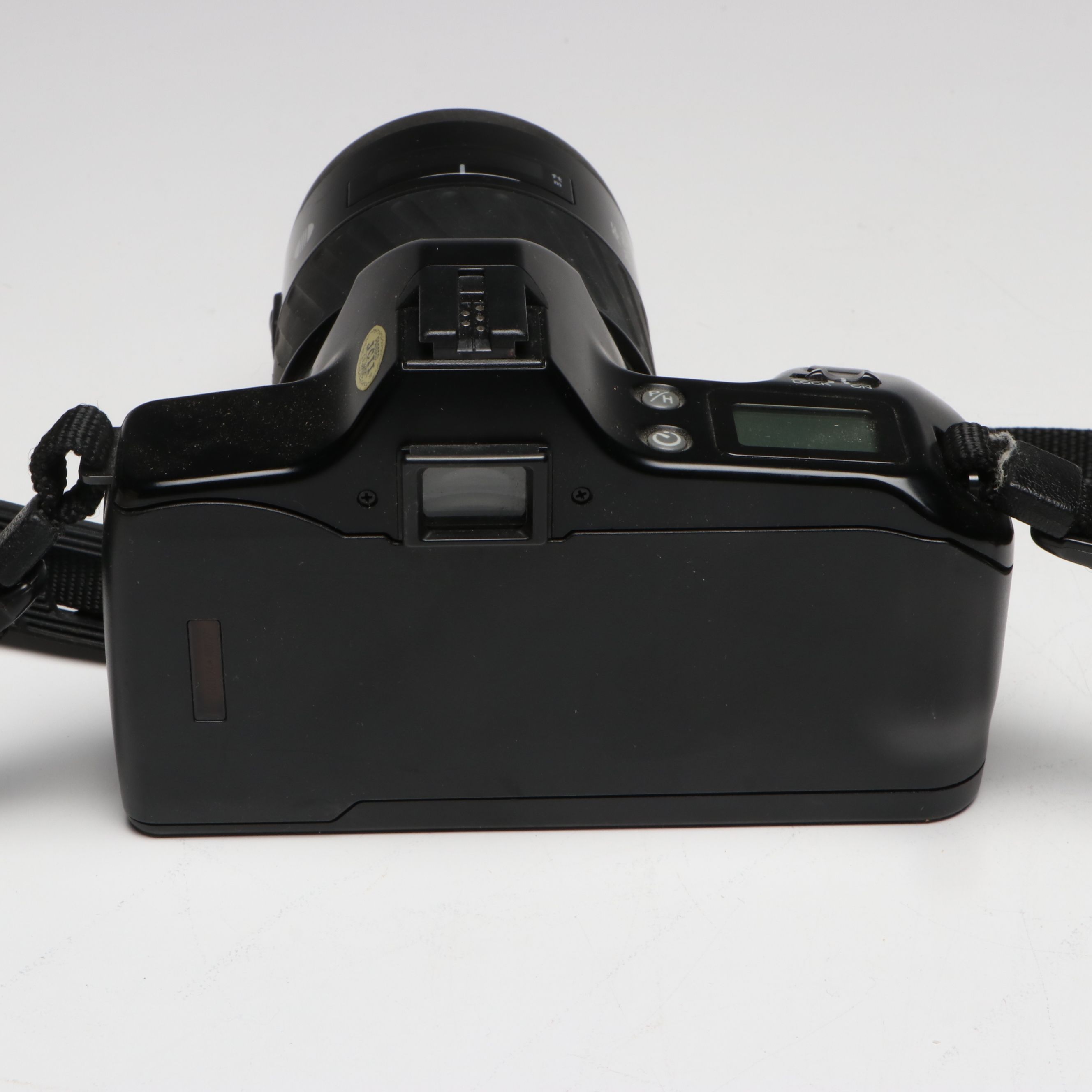 Minolta Maxxum SLR Film Cameras, Late 20th Century