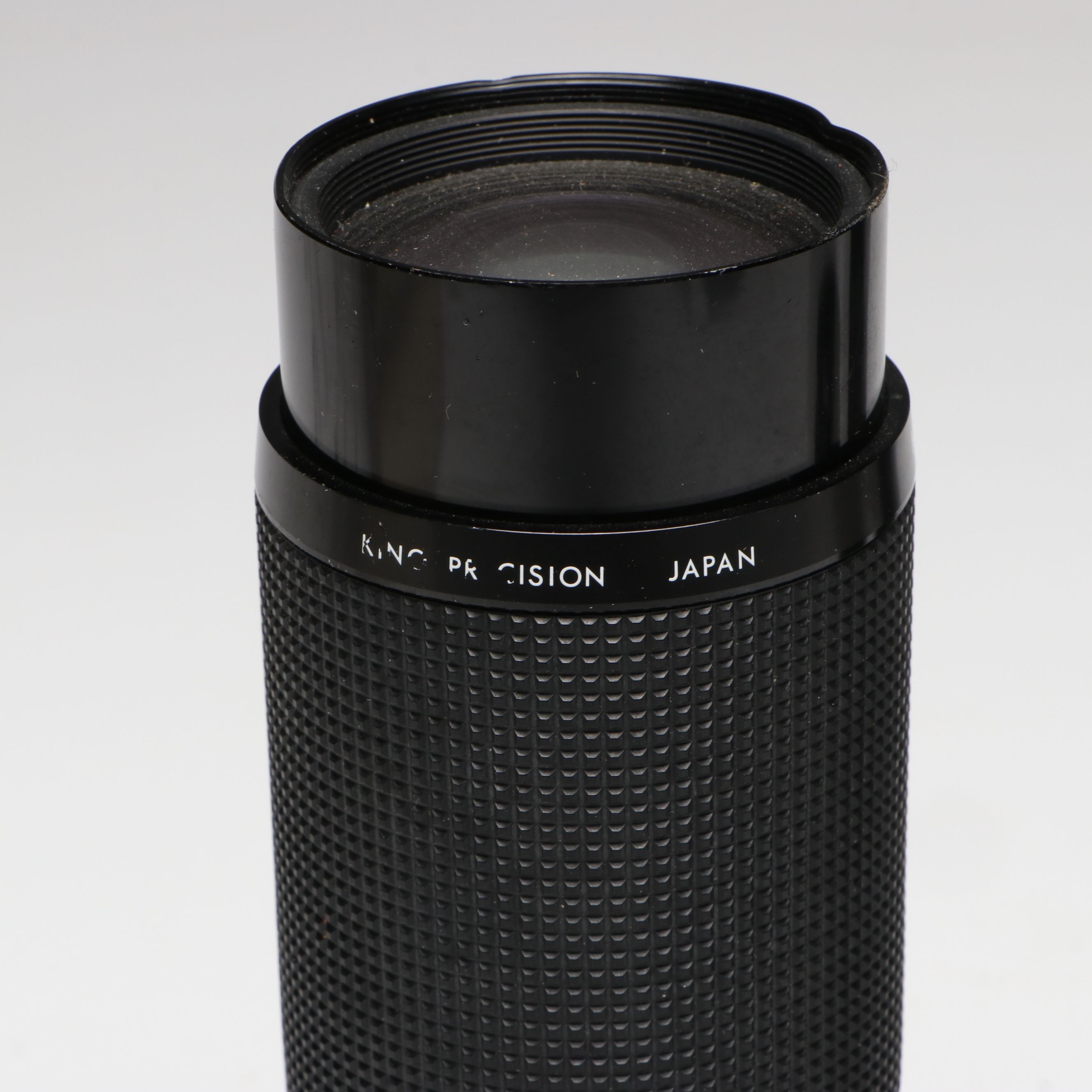 Canon T50 SLR Film Camera with Lenses