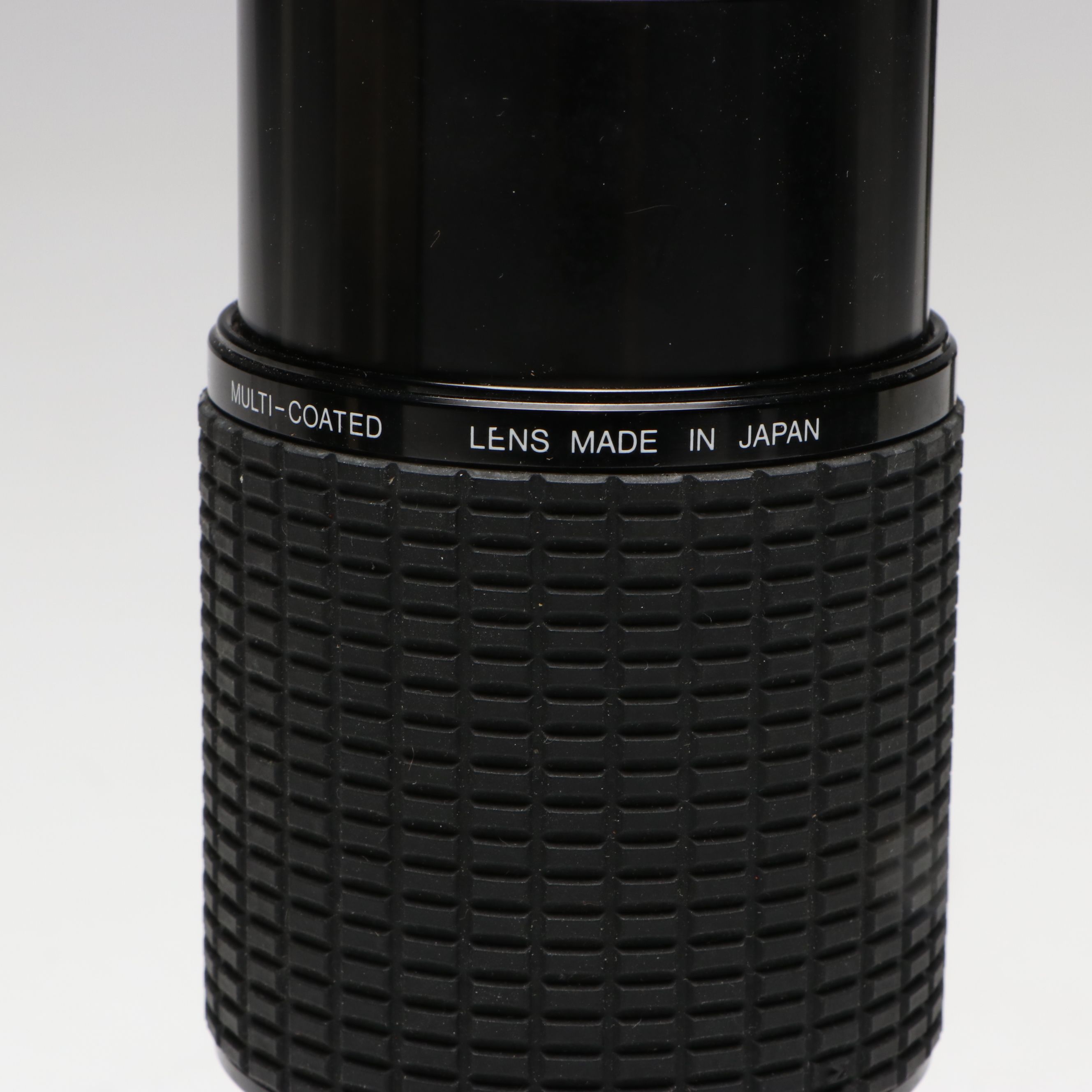 Canon T50 SLR Film Camera with Lenses