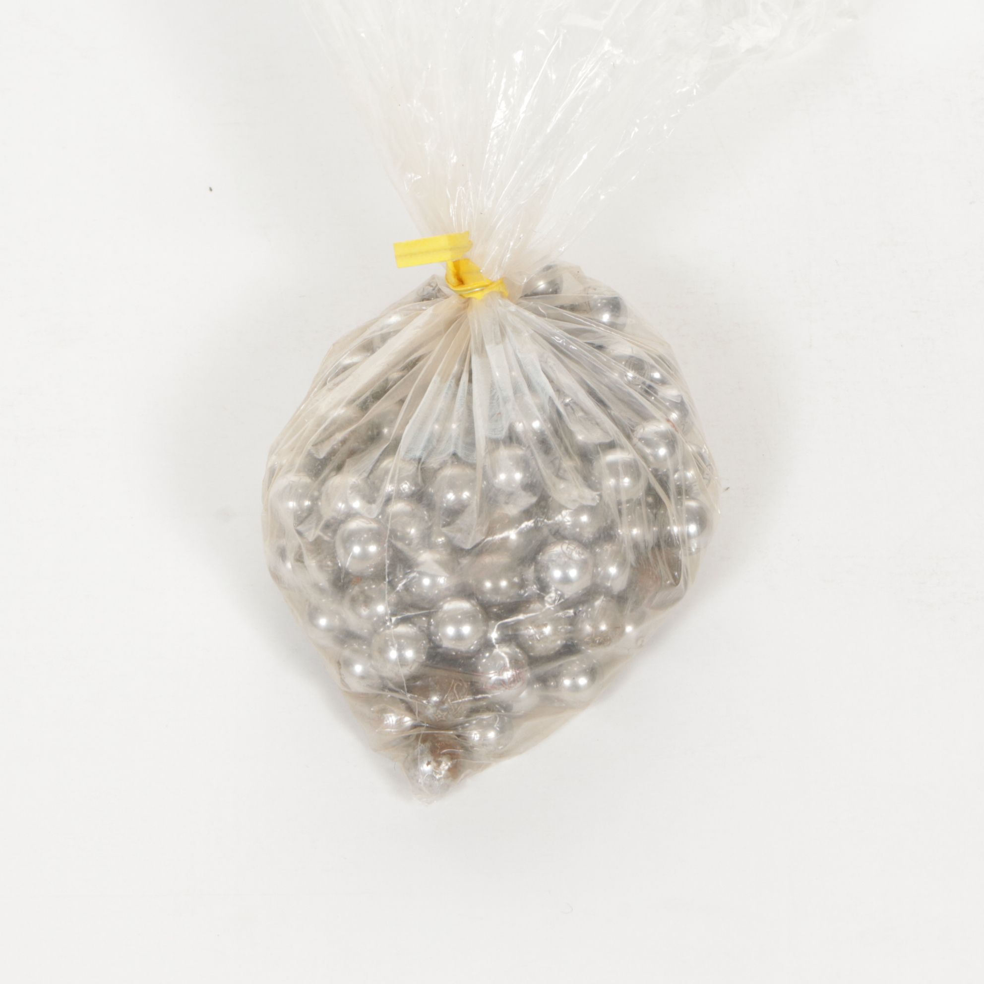 Nishijin "Shiroi-Kamome" Pachinko Machine, Mid to Late 20th Century