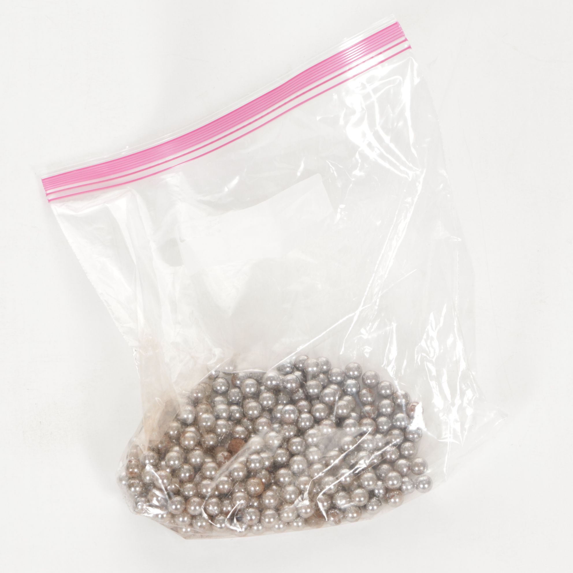 Nishijin "Super DX" Pachinko Machine, Mid to Late 20th Century