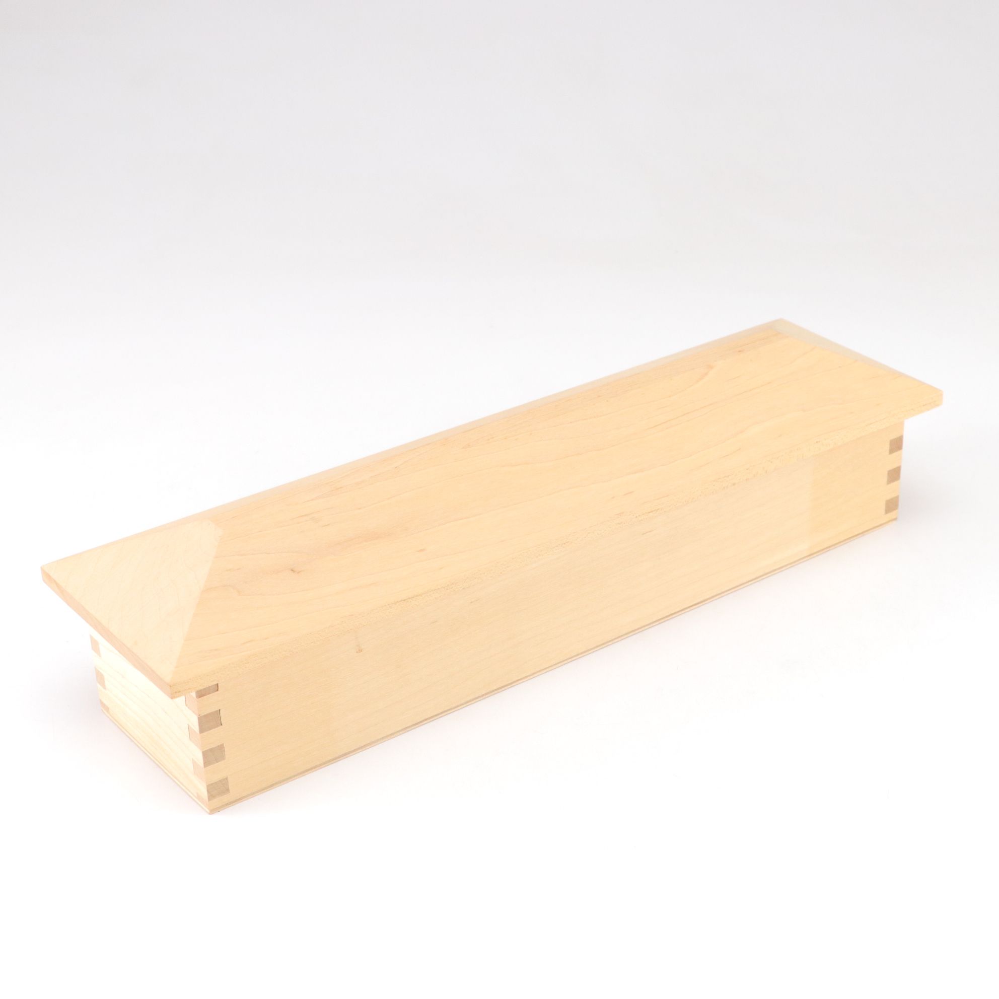 KAPLA Construction Set with "L'art Kapla" Book and More