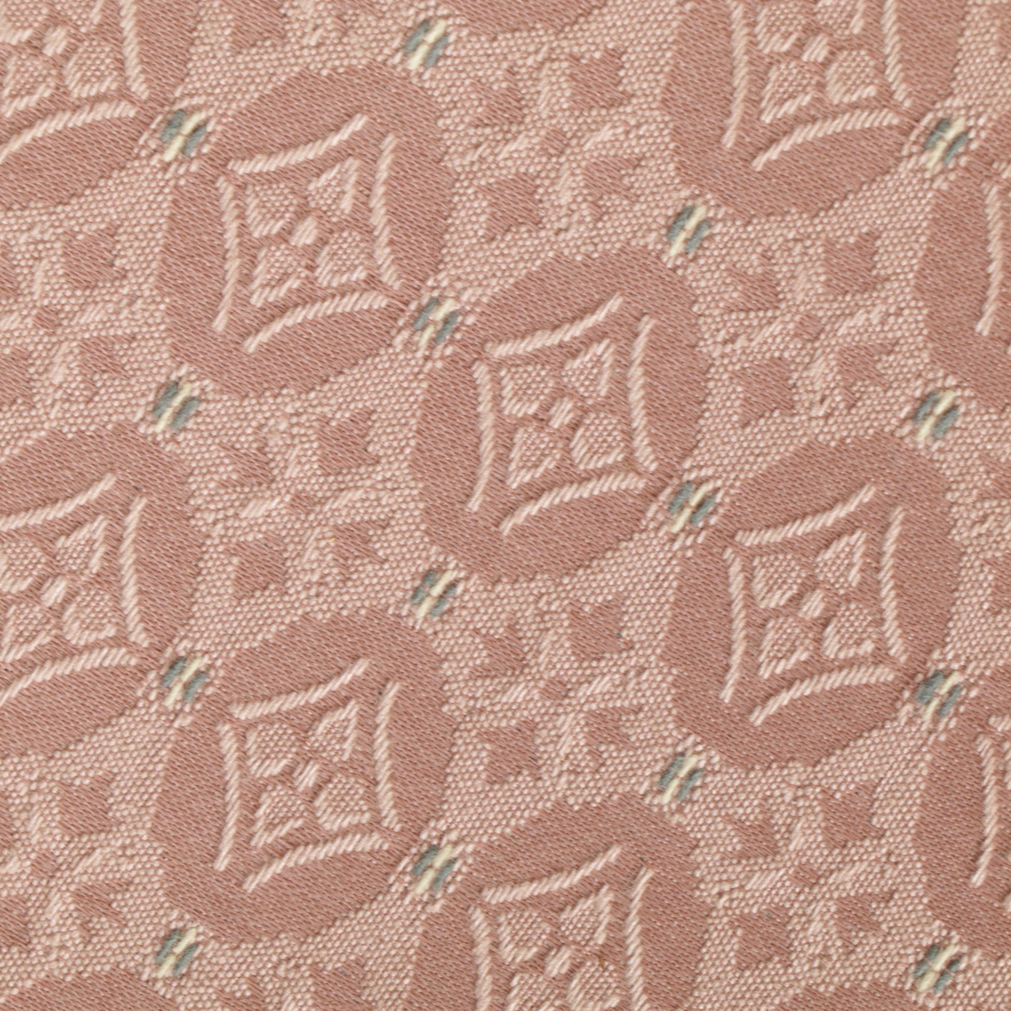 Victorian Carved Mahogany Balloon Back Sofa and Walnut Side Chair