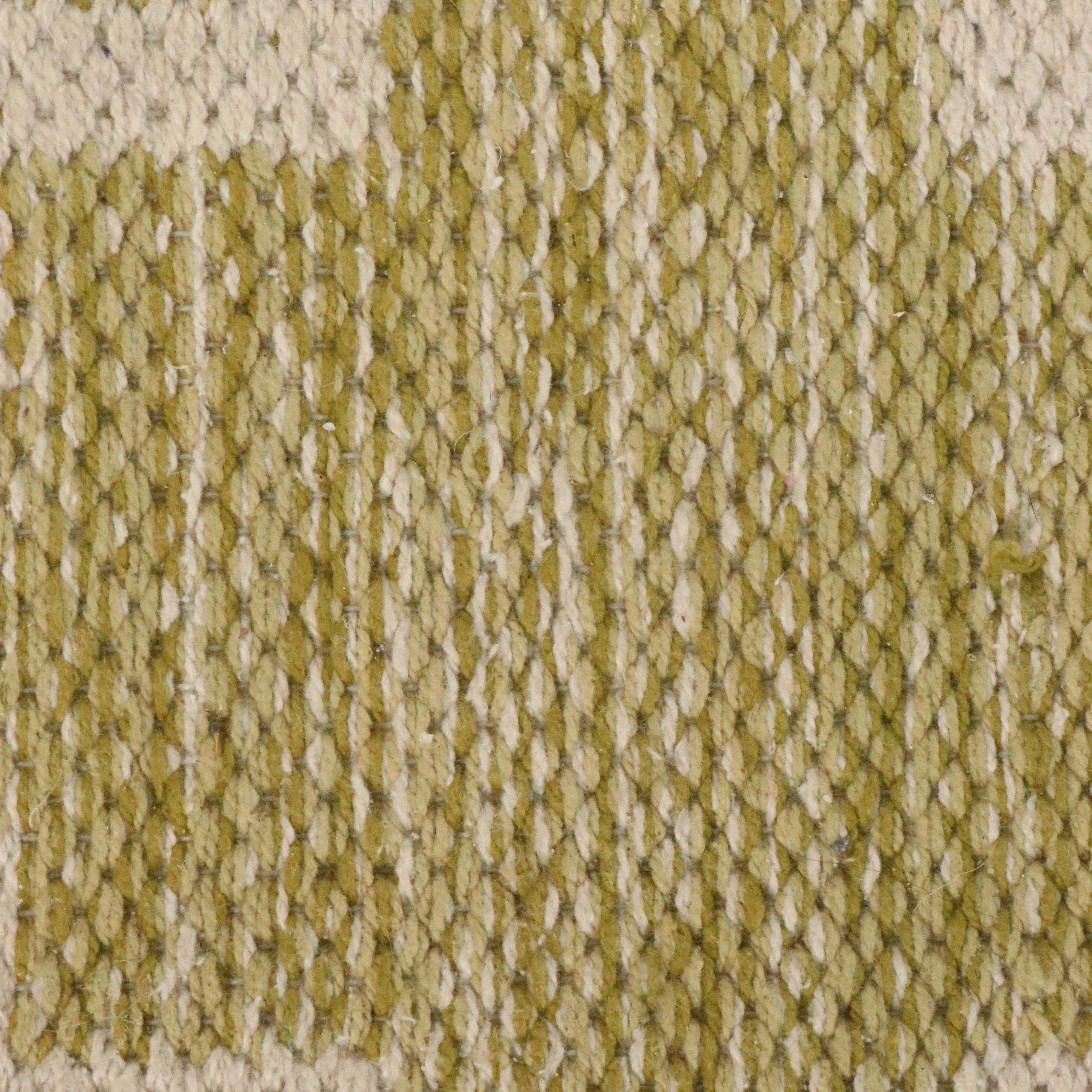 7'7 x 10'2 Handmade Safavieh Montauk Collection "Everly" Area Rug