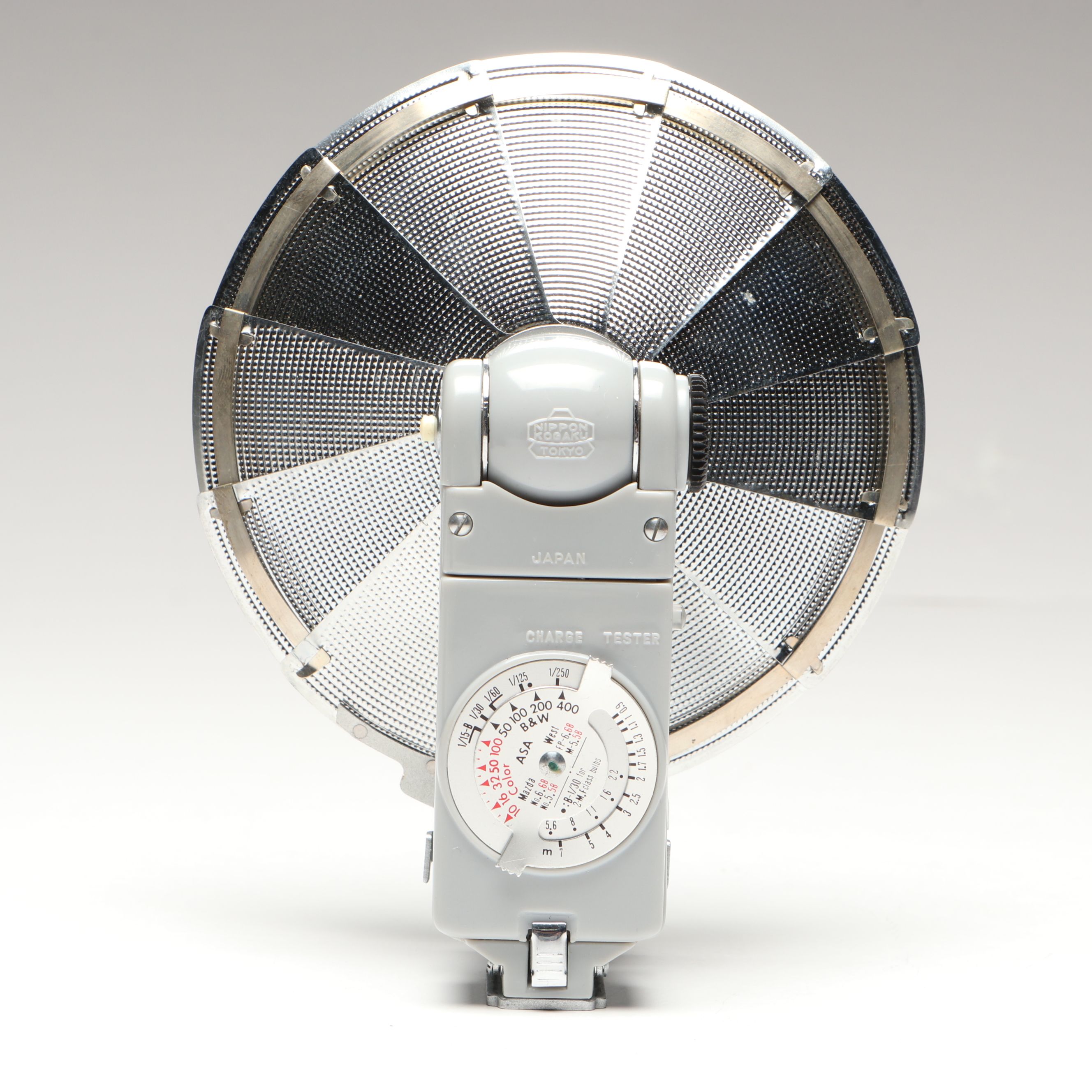 Tokina AT-X, Vivitar SMS, and More Zoom Lenses with Nikon Flash Fan Attachment