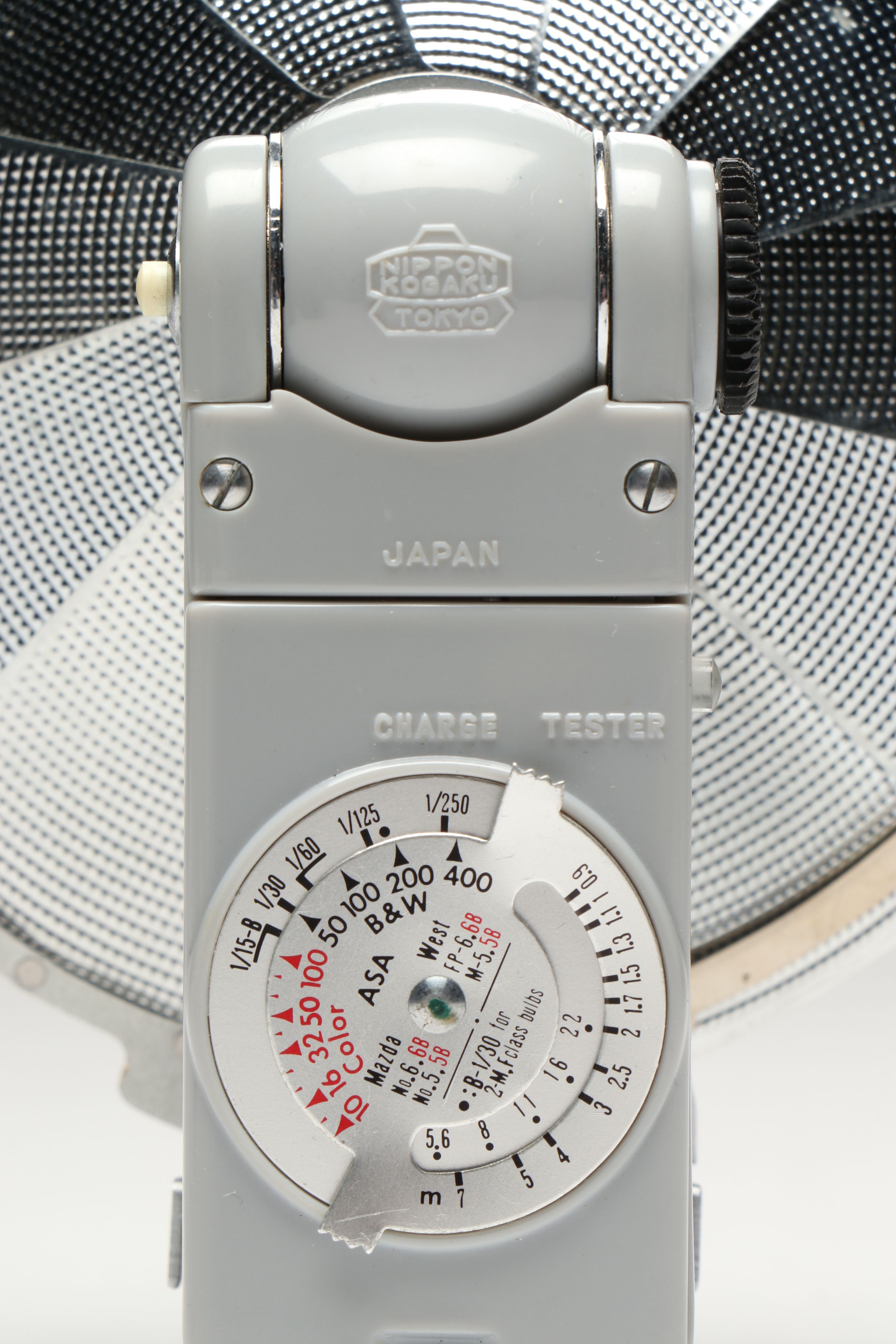 Tokina AT-X, Vivitar SMS, and More Zoom Lenses with Nikon Flash Fan Attachment