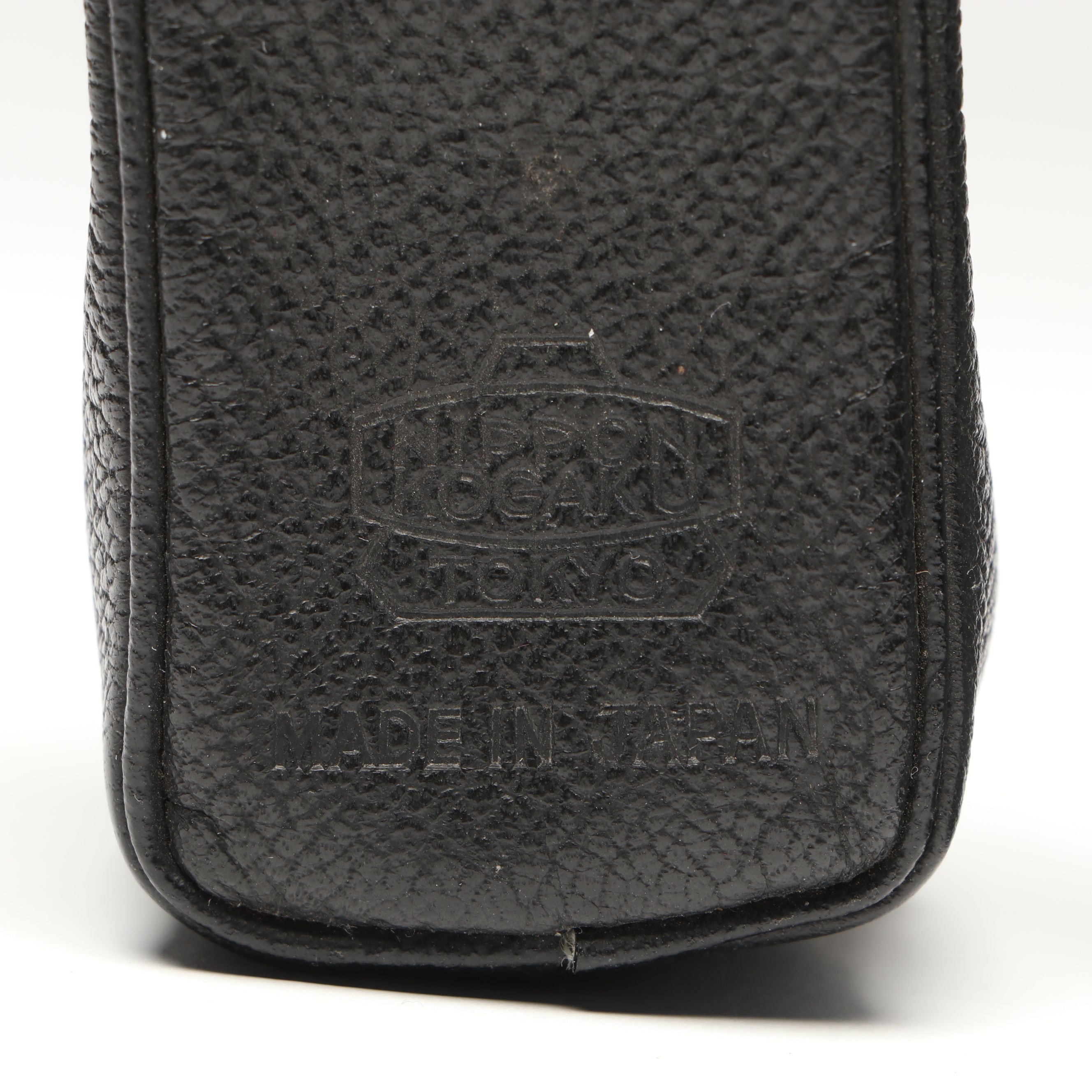 Tokina AT-X, Vivitar SMS, and More Zoom Lenses with Nikon Flash Fan Attachment